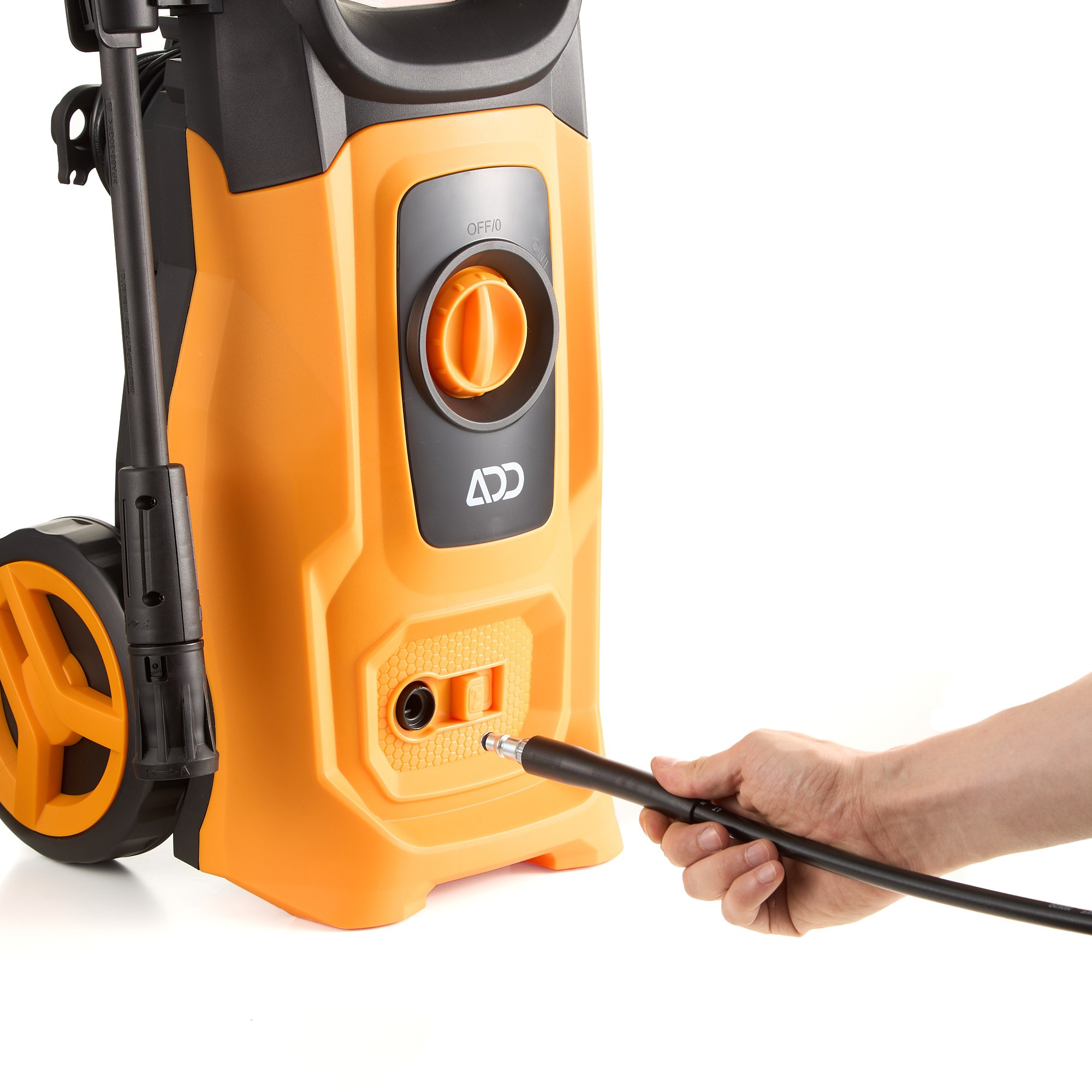 Техника. Предметная фотосъемка в Алматы. Студия фото и видео съемки товаров