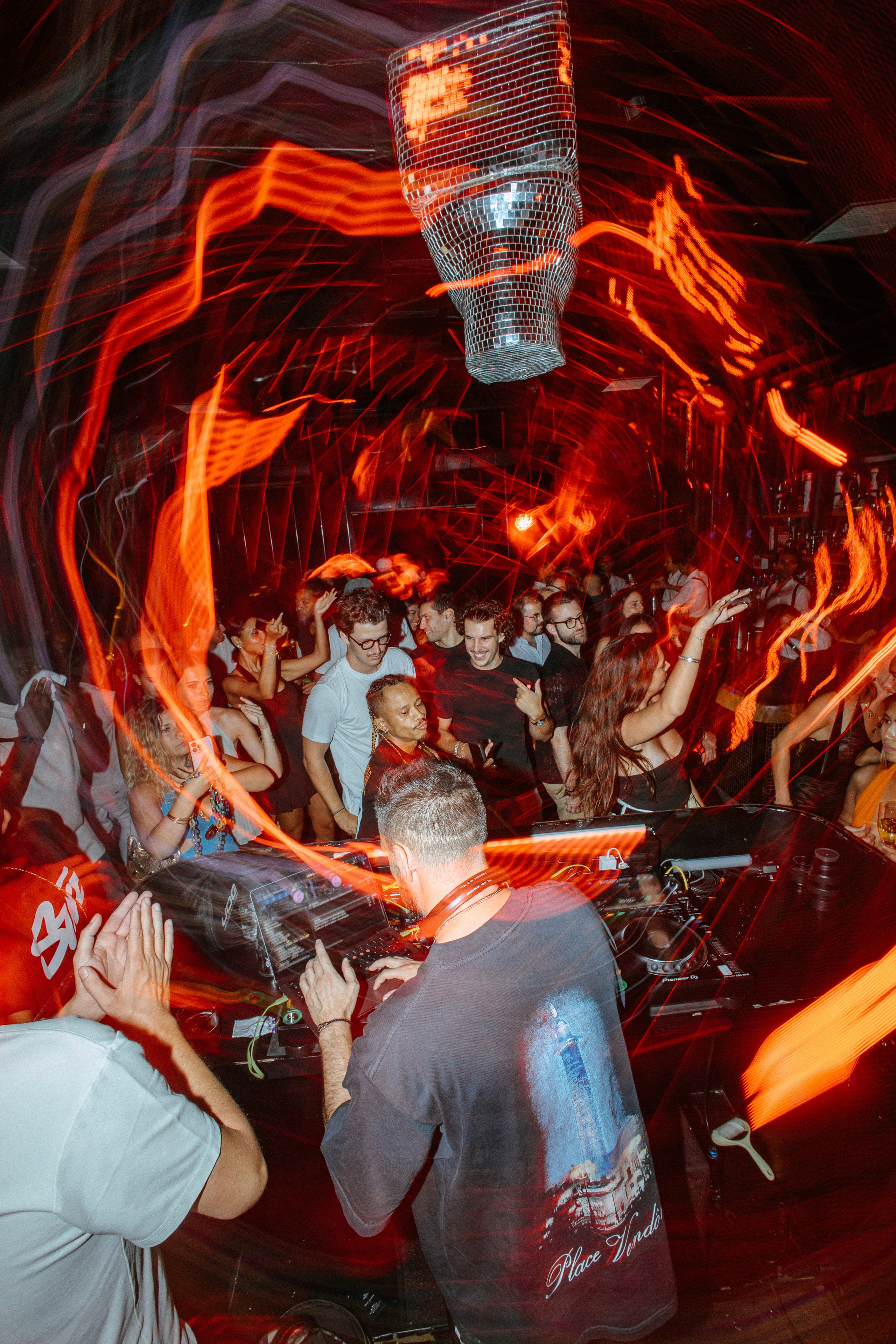 Репортажная съемка — портфолио фотографа на Бали. Профессиональный фотограф Нурмиева Вероника