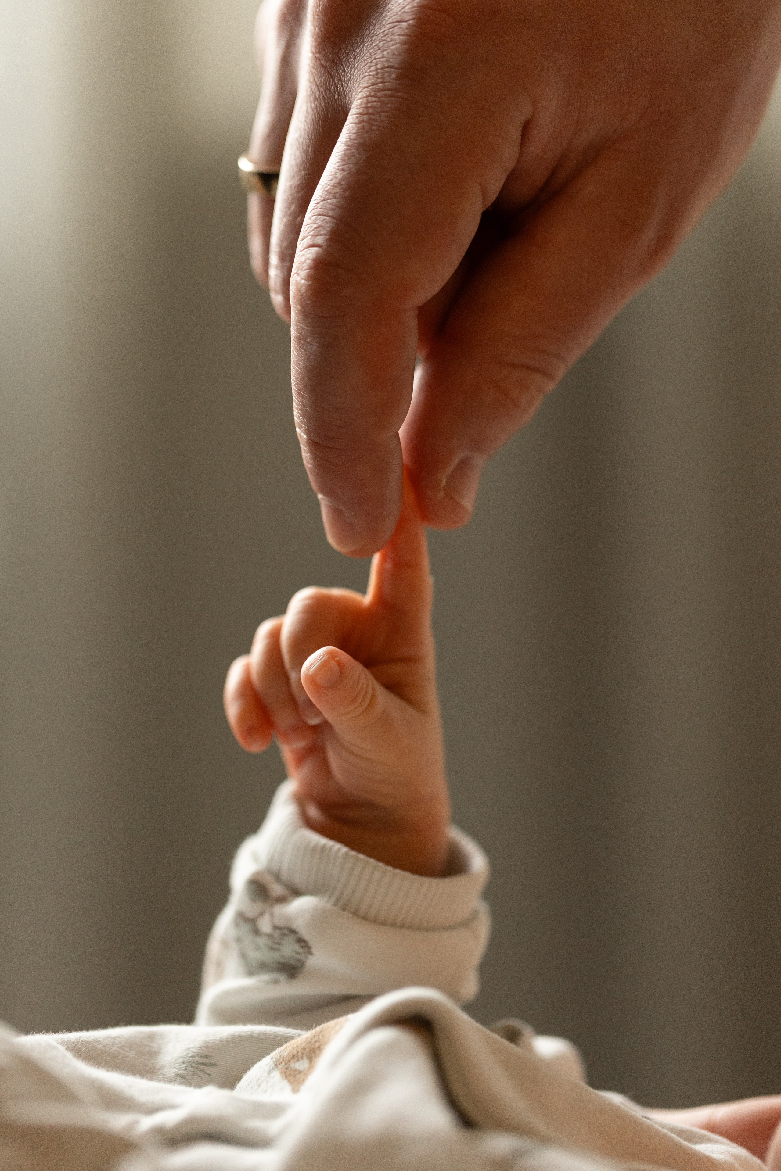 Familienfotoshooting-homestory-schwangerschaft. Fotografin in Osnabrück Mariana Slav