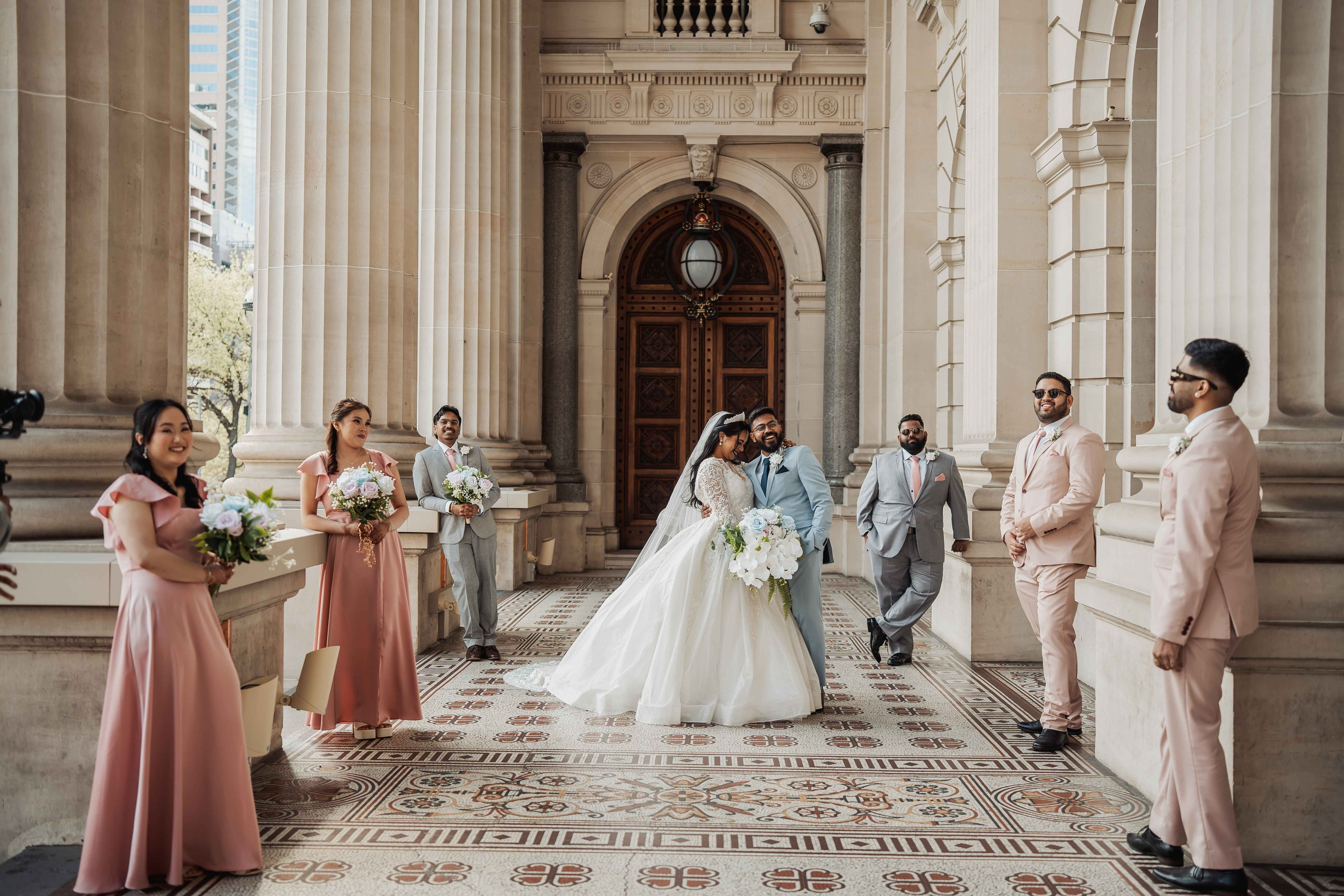 Wedding photographer Melbourne VICWedding photographer Melbourne AustraliaWedding photography services MelbourneLocal wedding photographer MelbourneTop wedding photographers in Melbourne