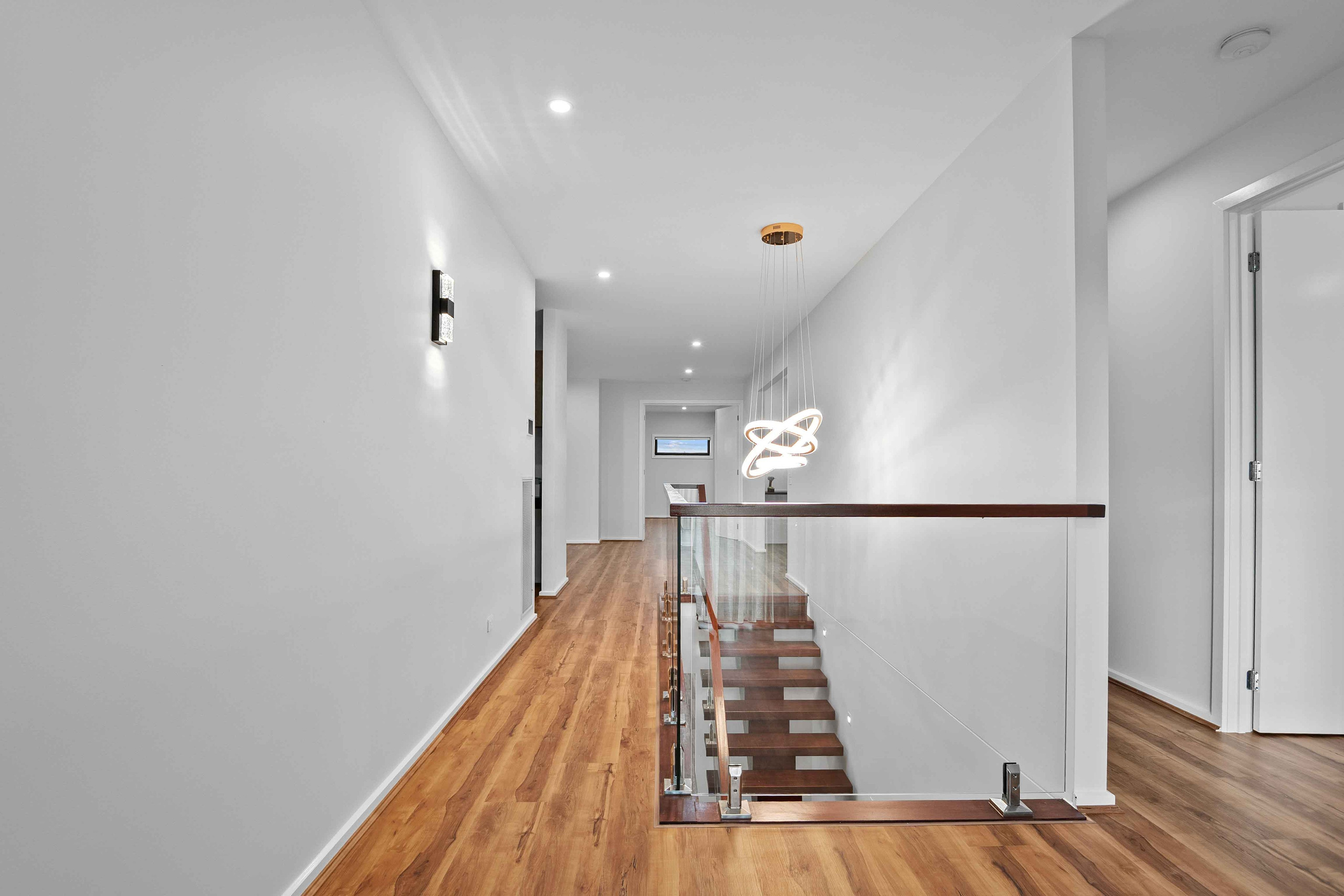 Real estate photography South East MelbourneReal estate photographer South East MelbourneProperty photography South East MelbourneReal estate photography Melbourne South East