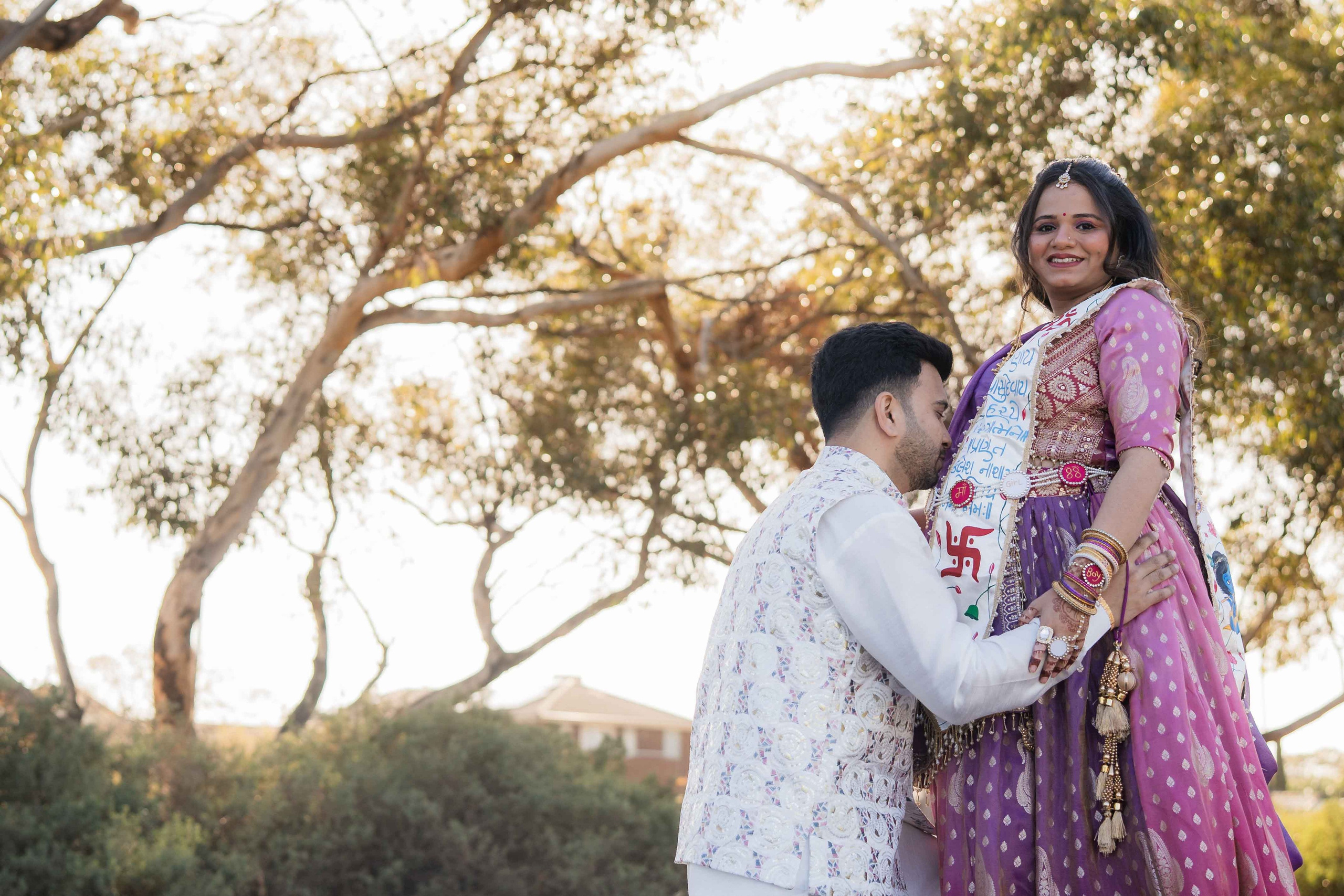 Baby shower photography MelbourneBaby shower photographer MelbourneBaby shower photoshoot MelbourneJY Productions baby shower photographyBaby shower photographer South East Melbourne