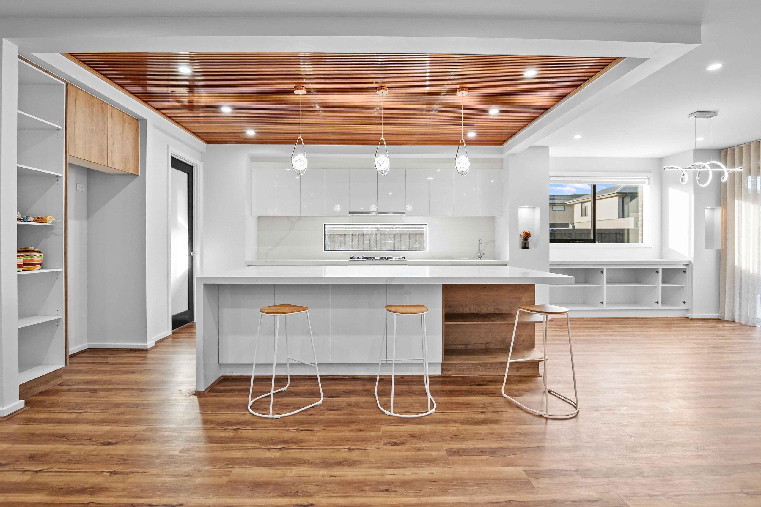 Real estate photography South East MelbourneReal estate photographer South East MelbourneProperty photography South East MelbourneReal estate photography Melbourne South East