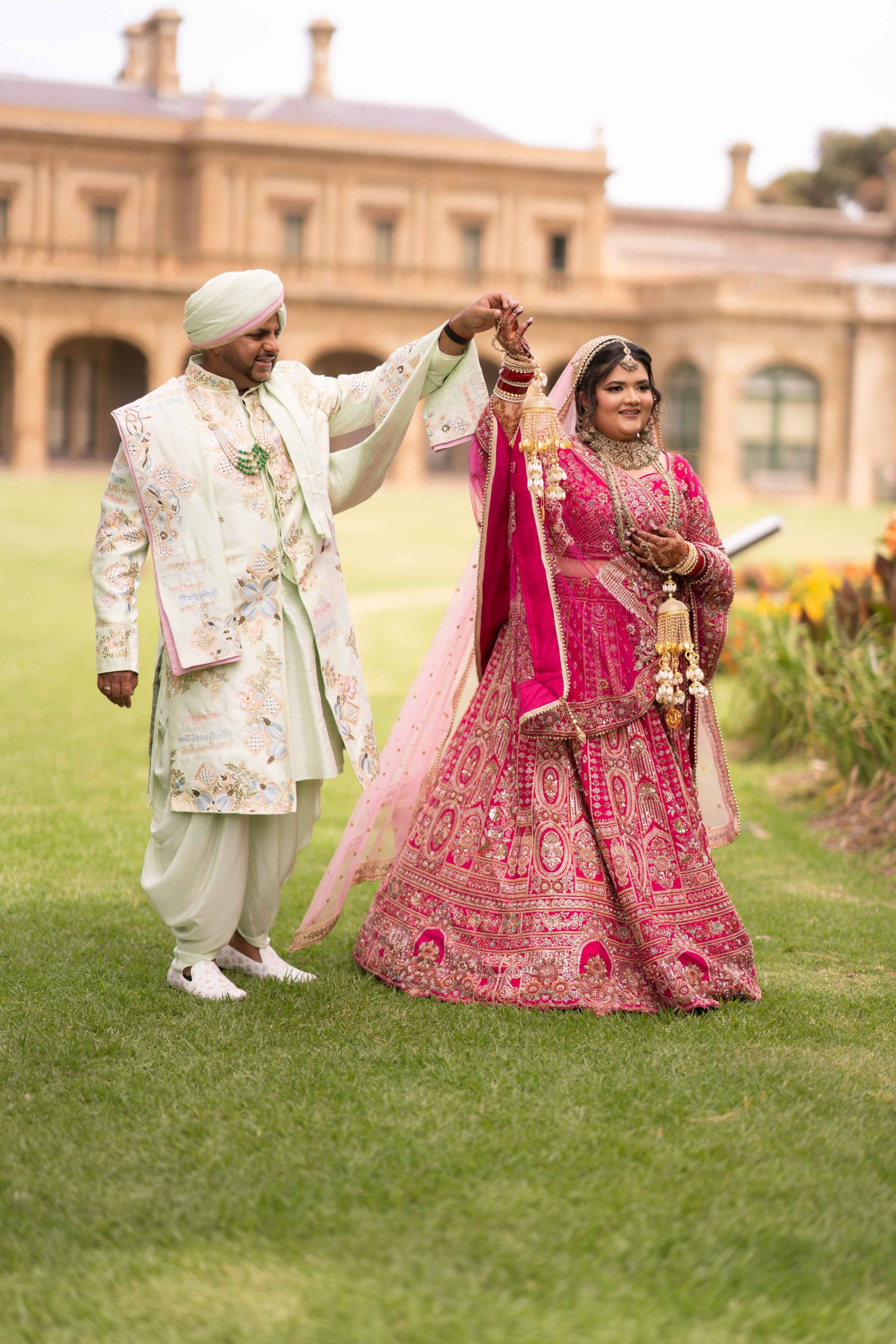 Melbourne CBD wedding photographerYarra Valley artistic wedding photosMornington Peninsula bold wedding photographyIndustrial wedding venues Melbourne photography Urban elopement photographer Melbourne