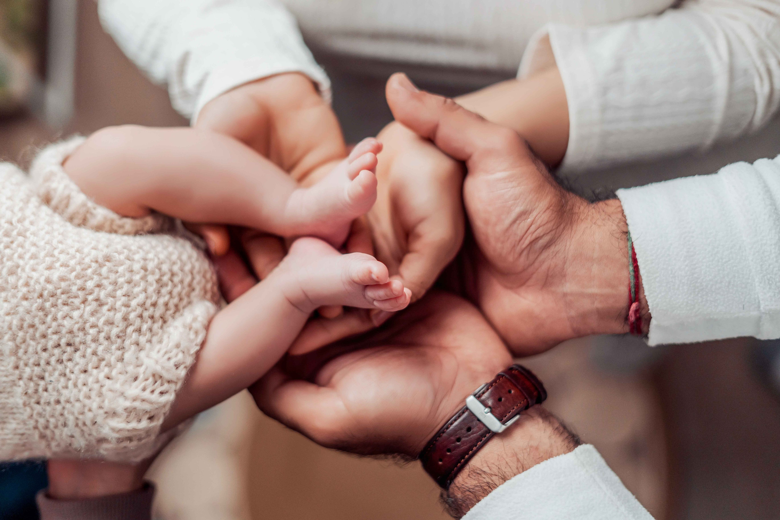 Pahel. JY Productions