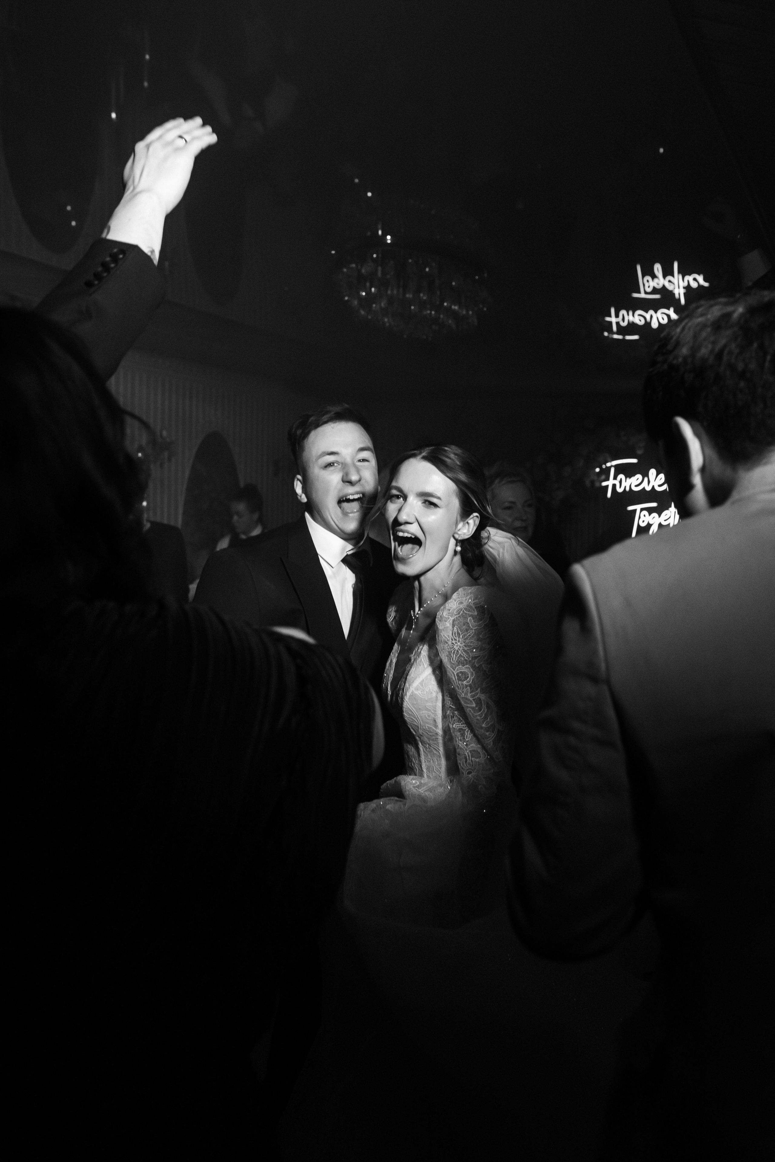 Полина и Арсений. Свадебный и семейный фотограф в Минске и по всей Беларуси