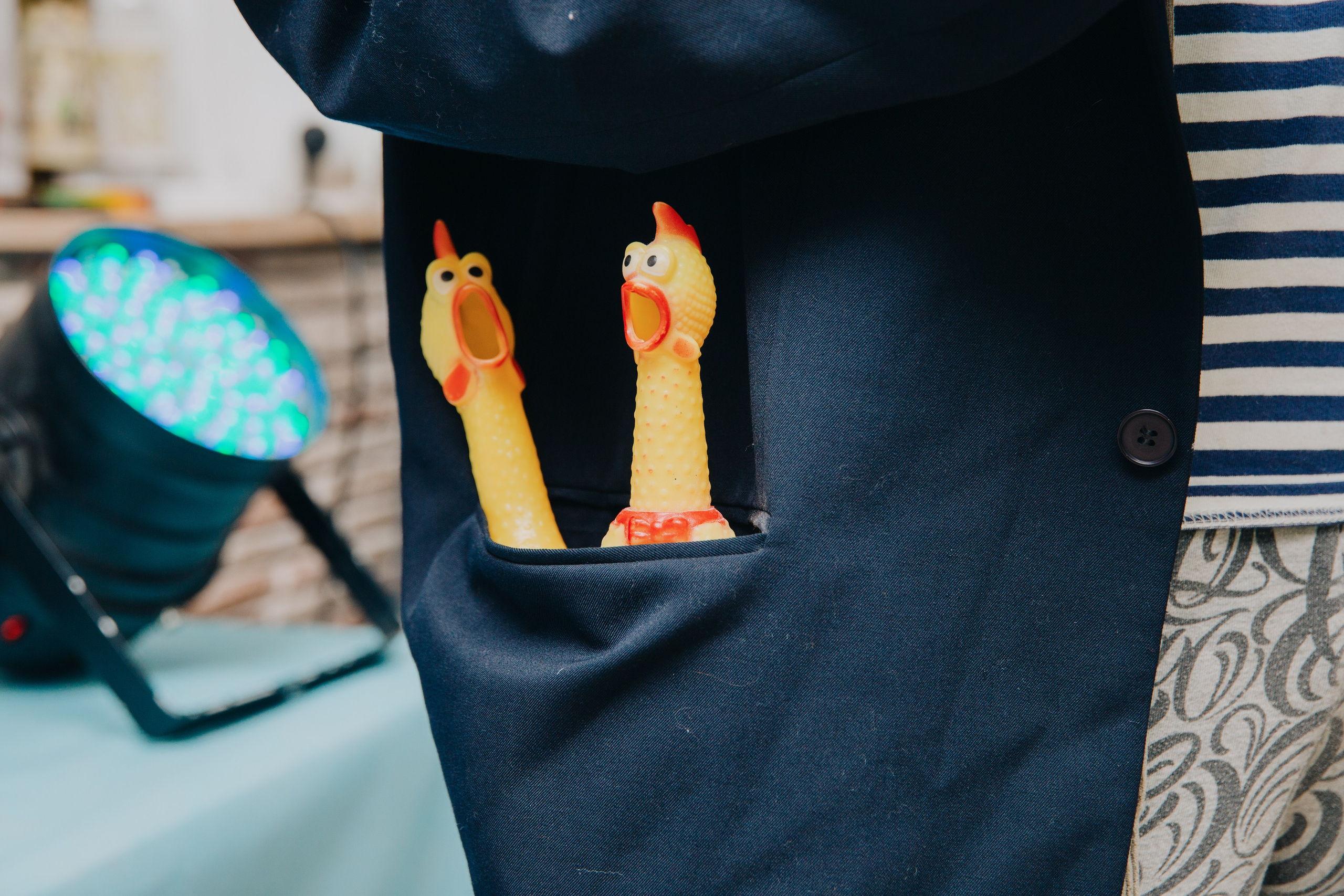 MoisheHouse Party. Портретный и репортажный фотограф в Израиле Рома Бирман