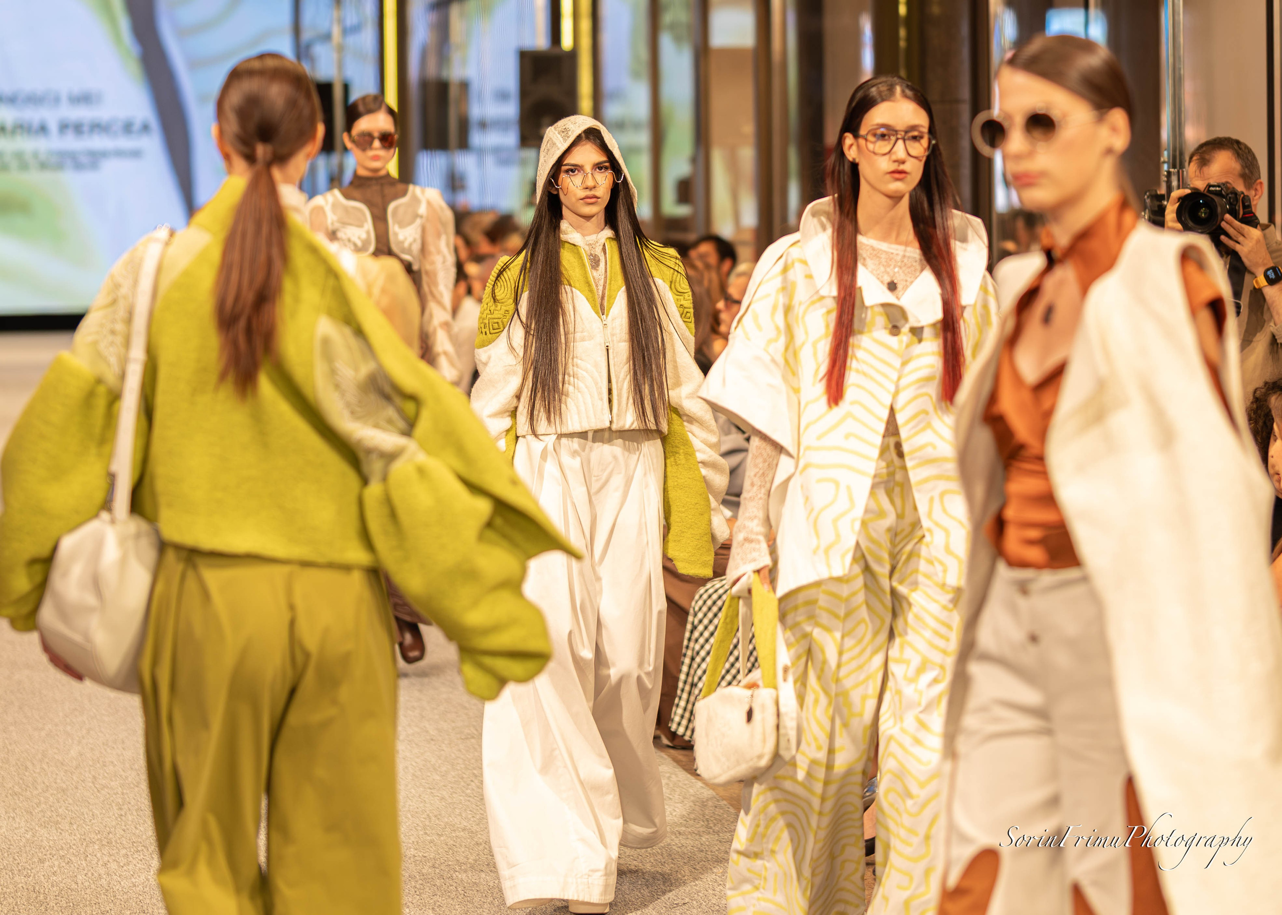 Moda Timisoara. Sorin Frimu Photography