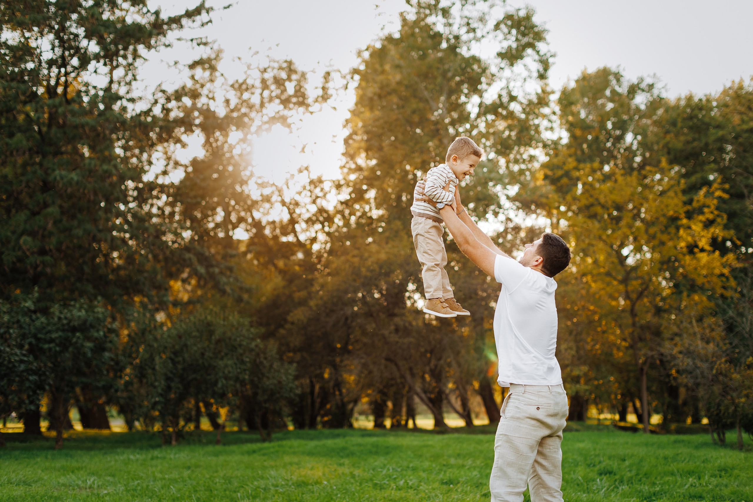 FAMILIE. ARTUR VON LUPU PHOTOGRAPHY