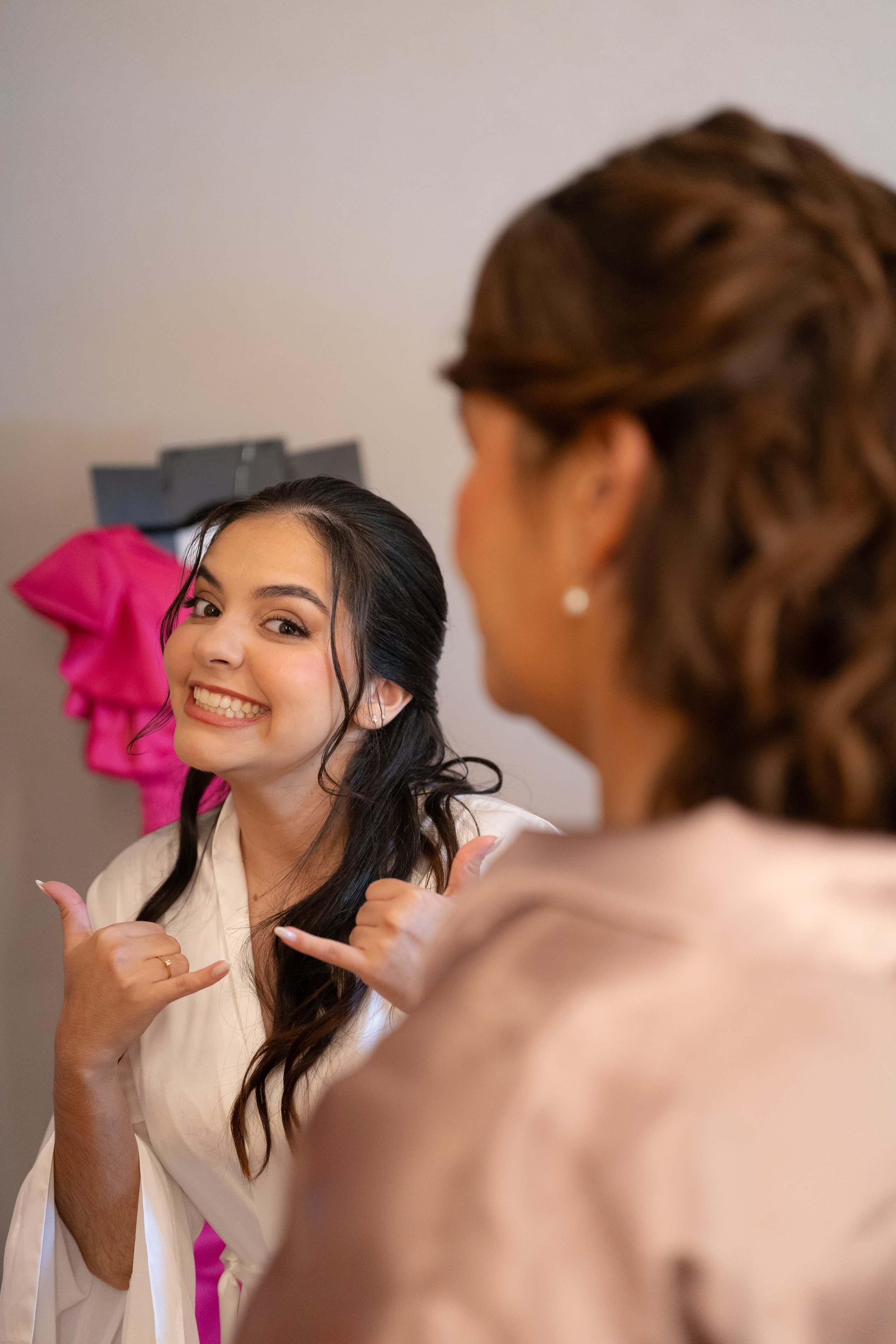 Casamento Kamilly Fialho & Icson