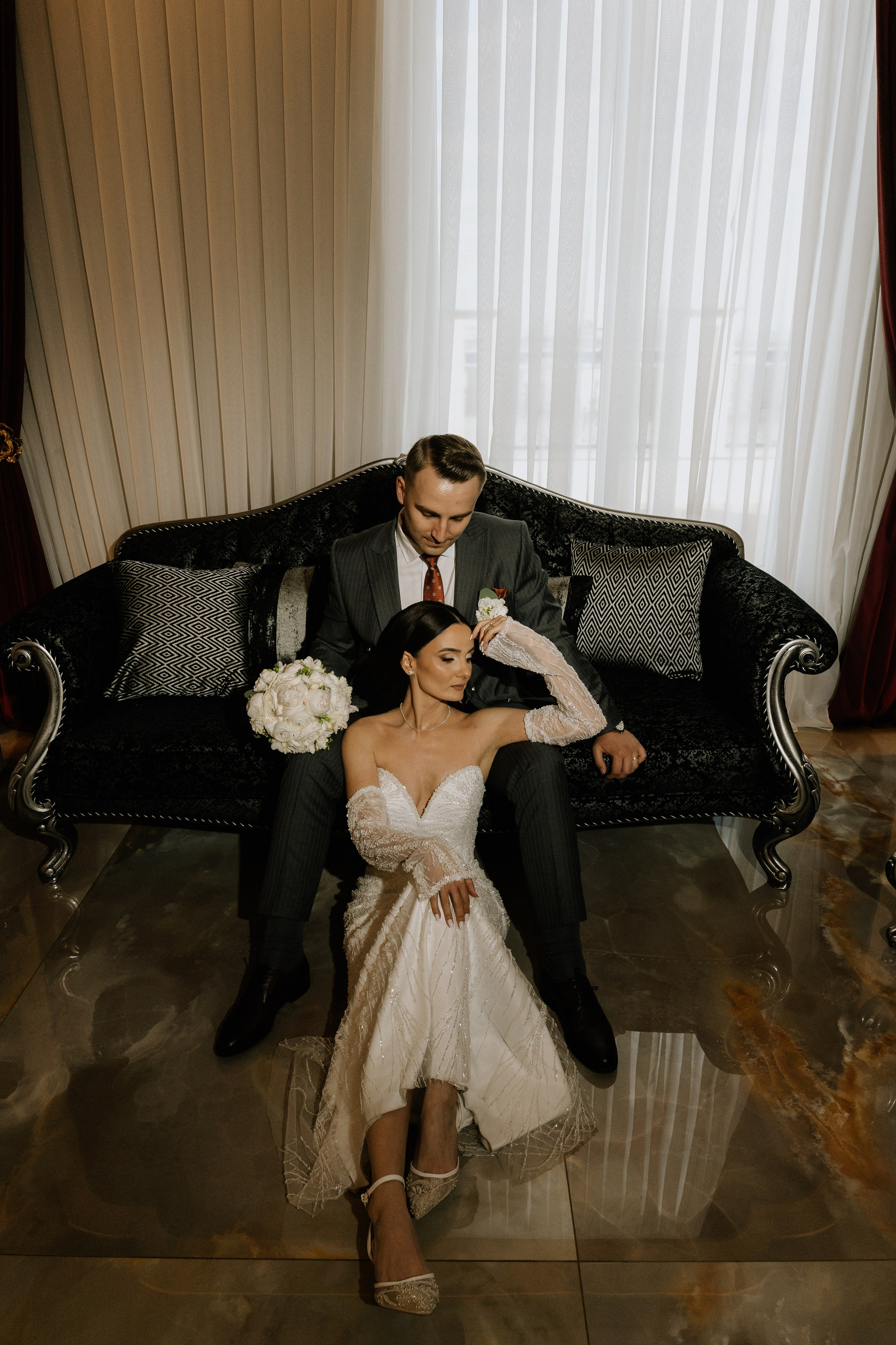 Wedding photographer Romania, Romania wedding photographer, destination wedding photographer Romania, luxury wedding. Spoiala Brothers Romania — Wedding Films & Photography
