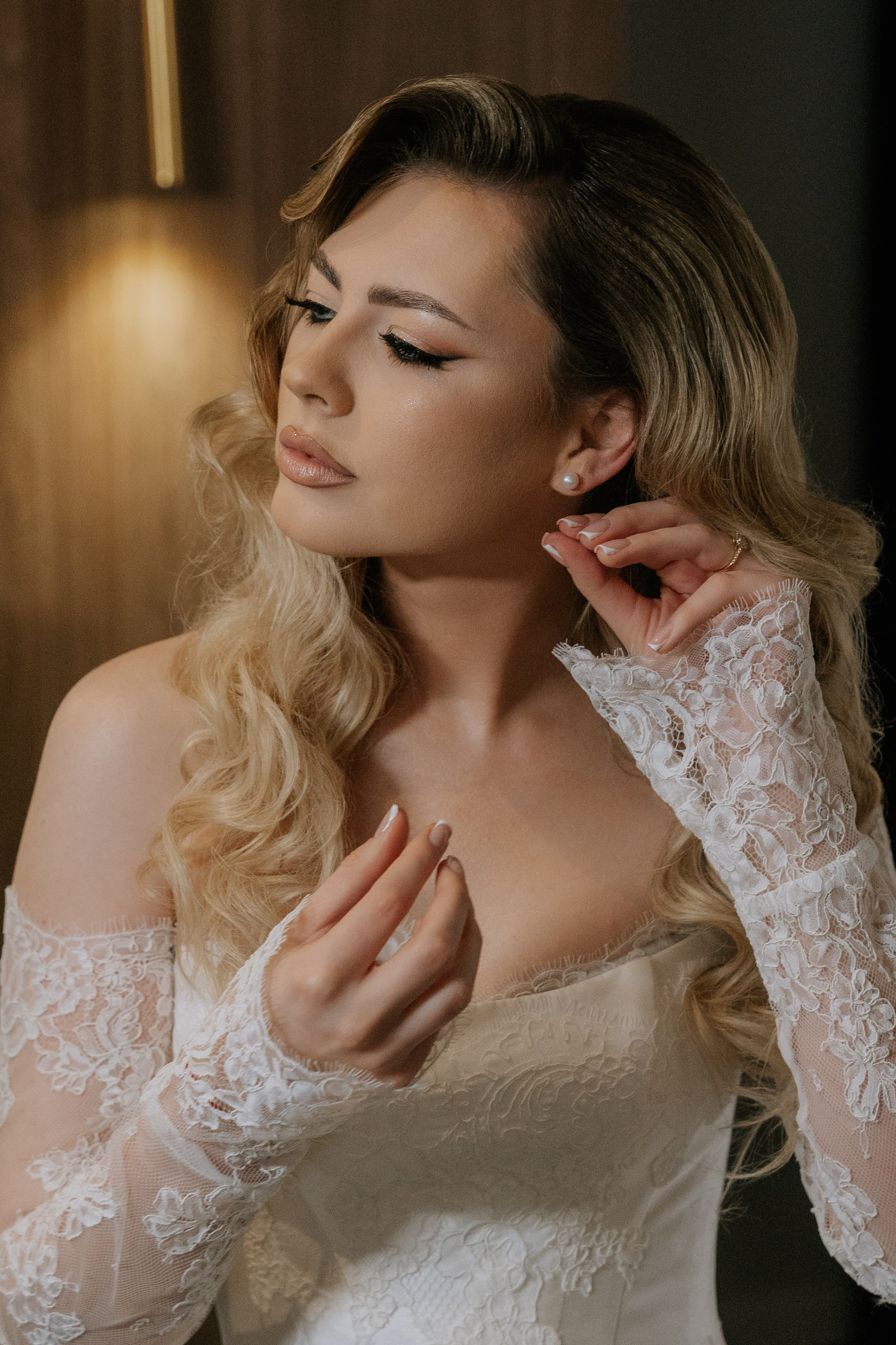 A + A | Wedding Day |. Spoiala Brothers Romania — Wedding Films & Photography