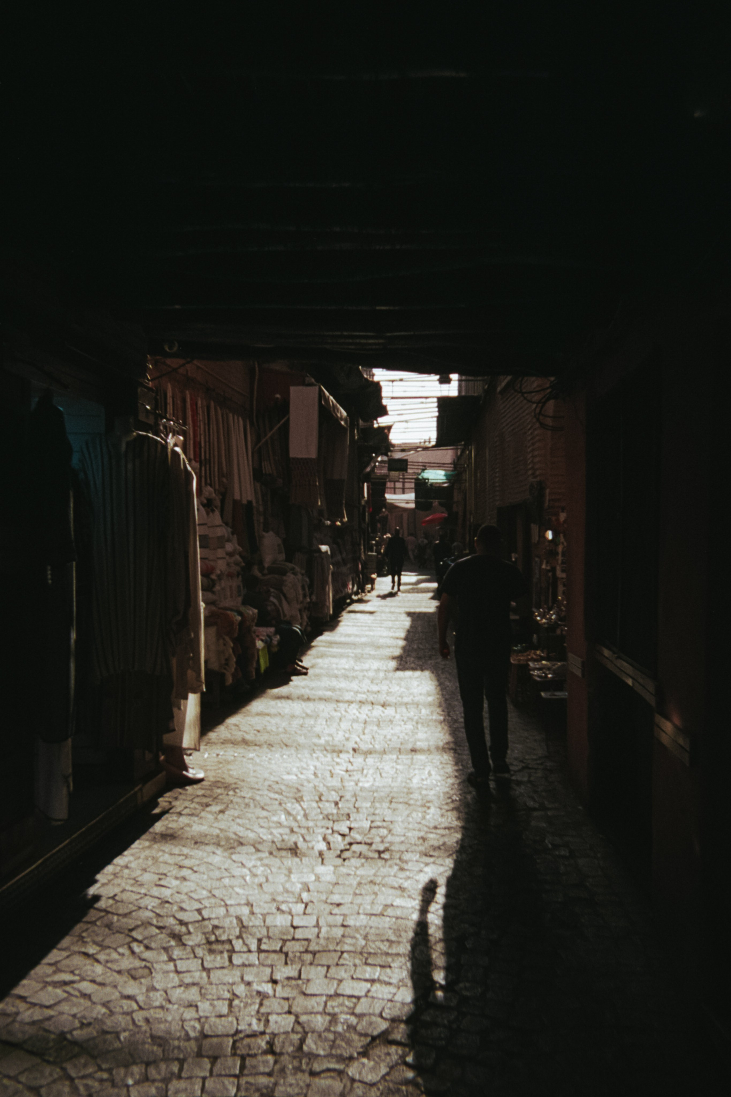 MARROCOS. MA Visuals — Fotografia e Vídeo