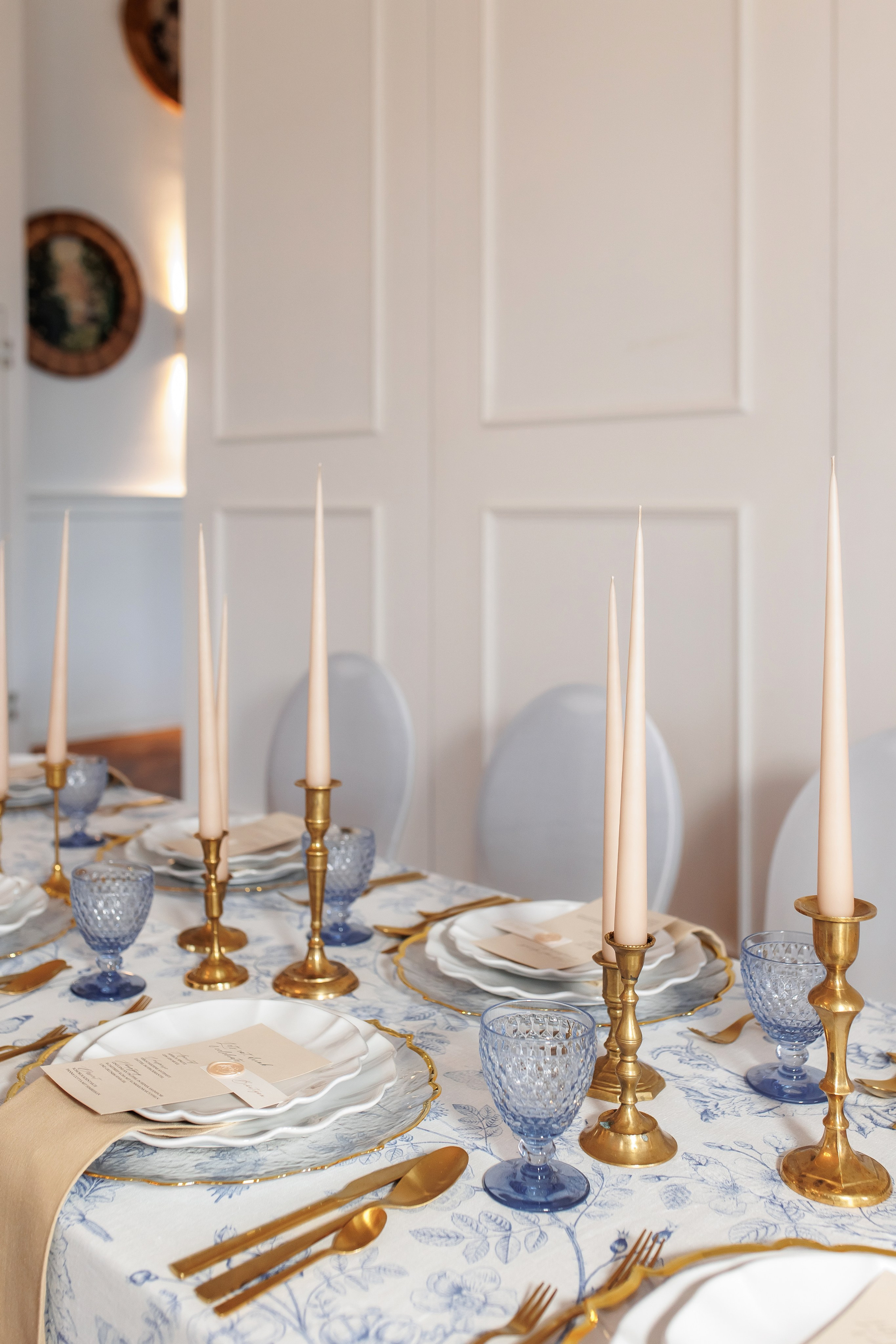 Märchenhafte Hochzeit in der Villa Schützenhof. Hochzeitsfotografie in Berlin Nataliia Schütze