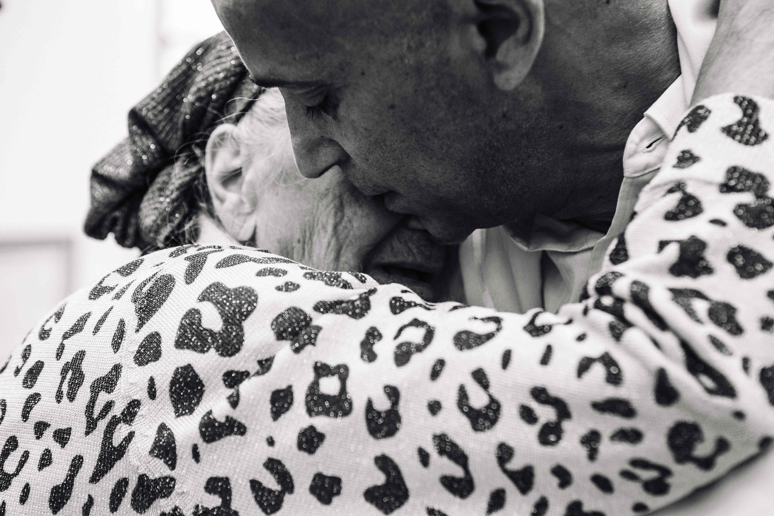 BRIT MILA IN MEVASERET ZION. Https://shi-photo.com/