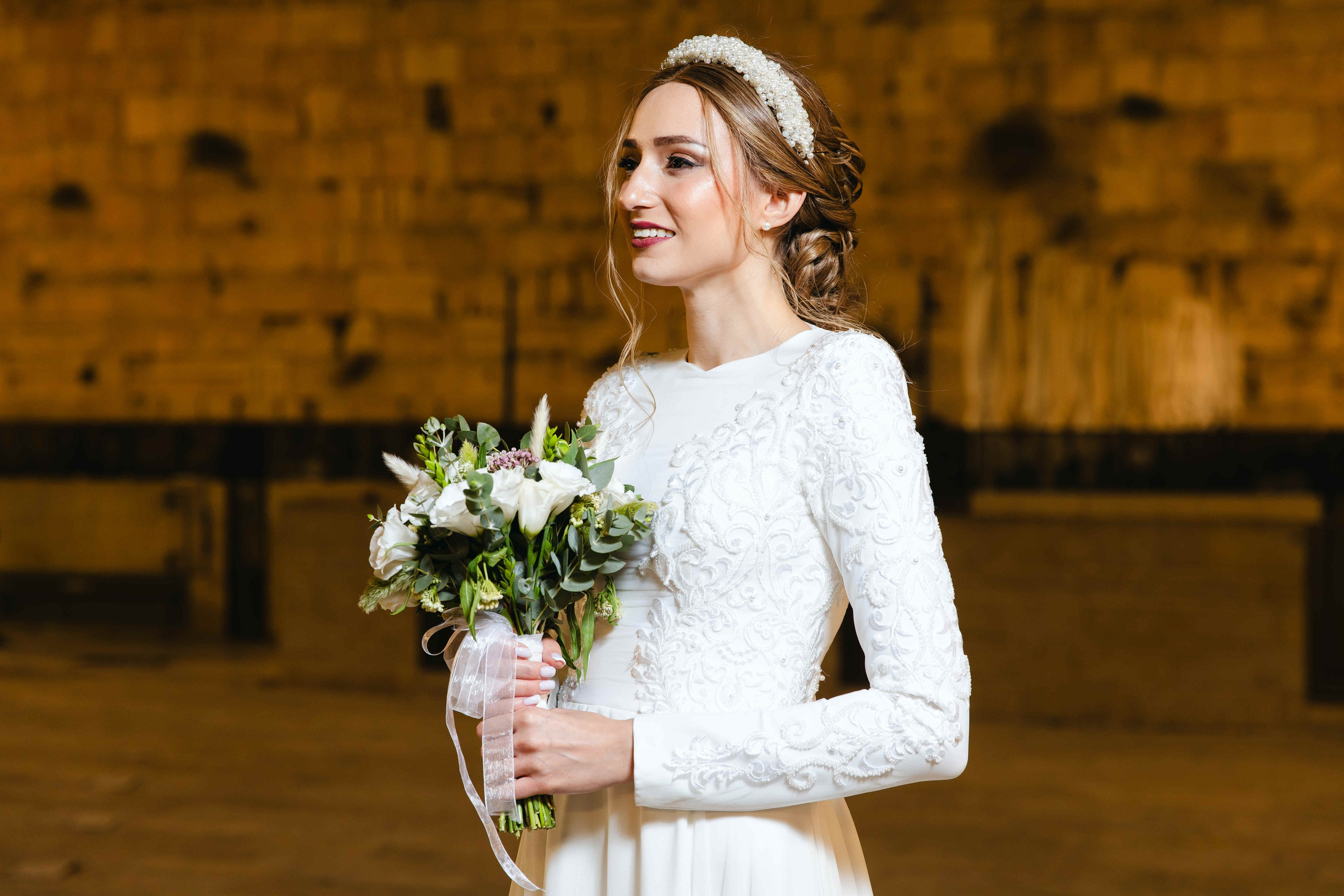 WEDDING OF POLINA AND BORUKH. Https://shi-photo.com/