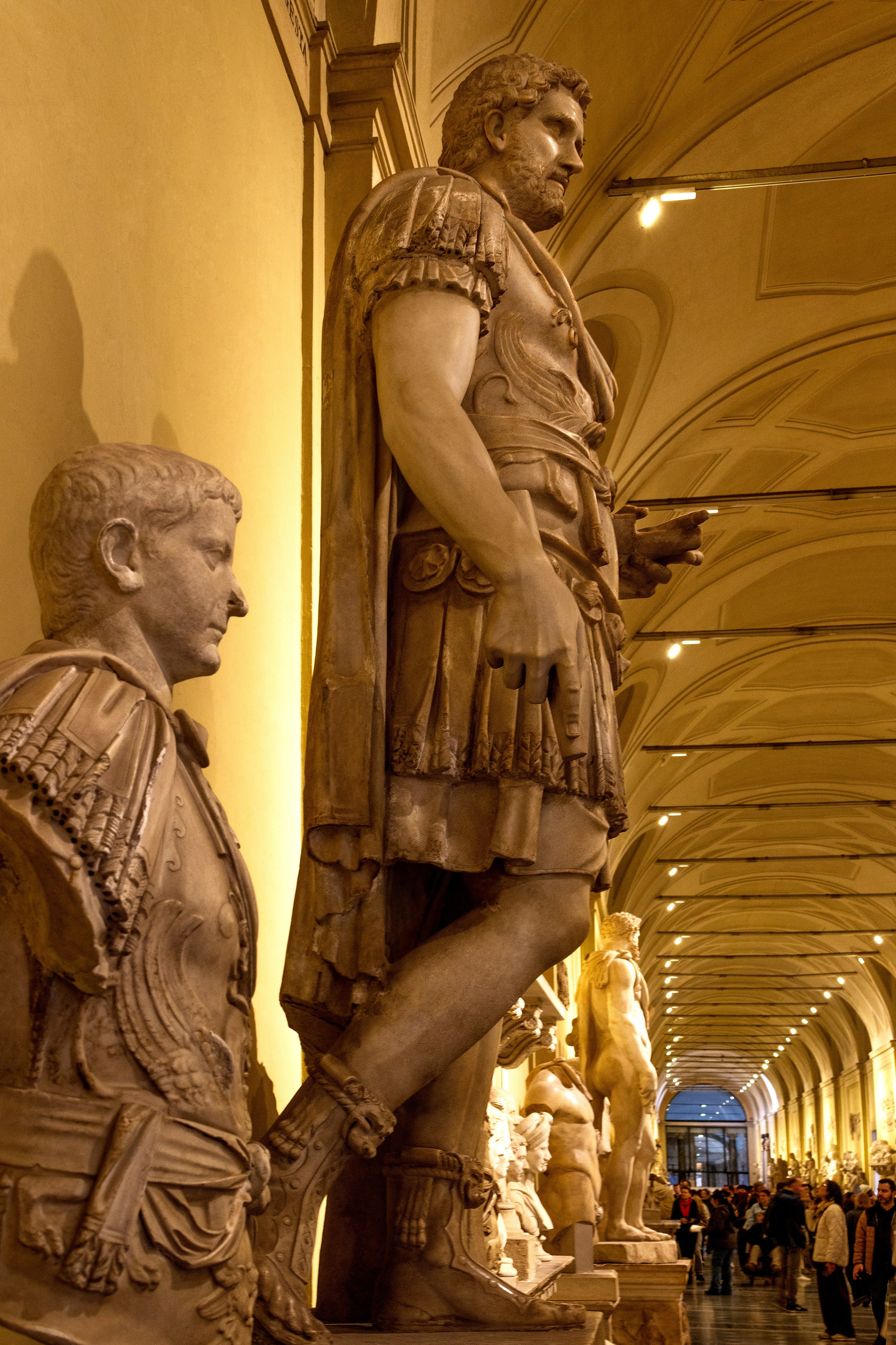 Roman Holiday. Portrait and still life photographer. Designer, photographer, and illustrator