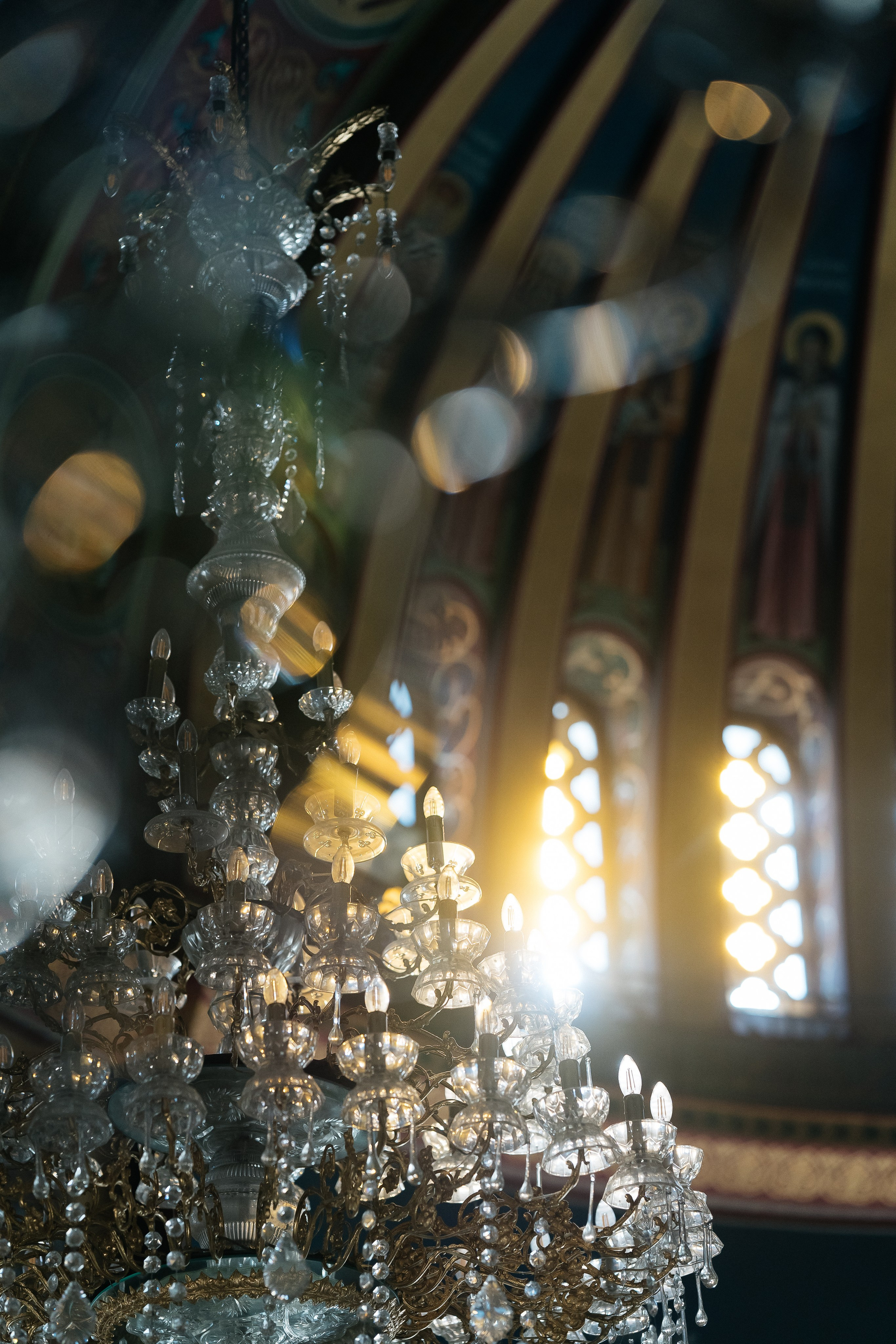 Anna. GK Photography – Capture the Moment