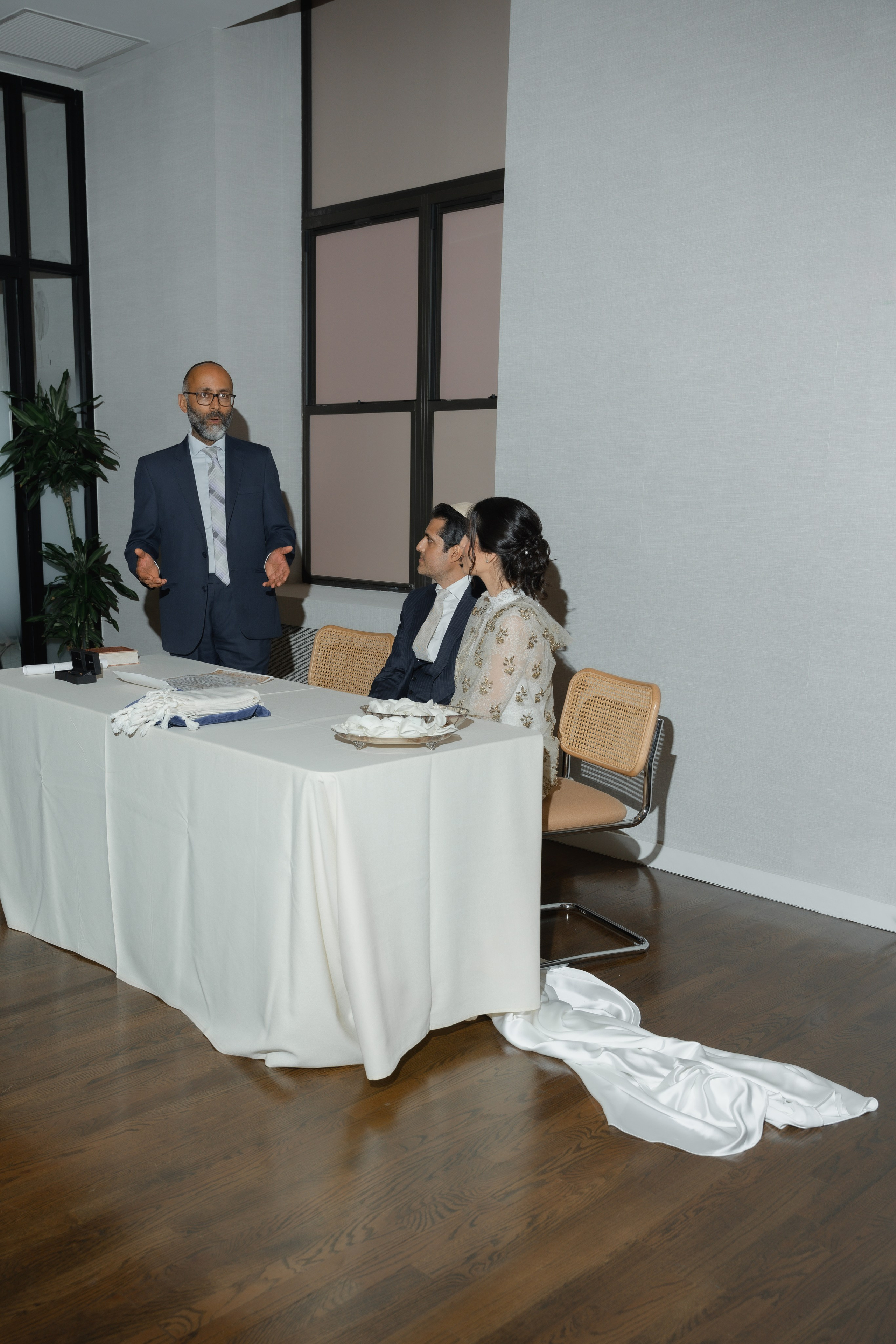 Amir and Maya. Anna Krasnova Wedding photographer