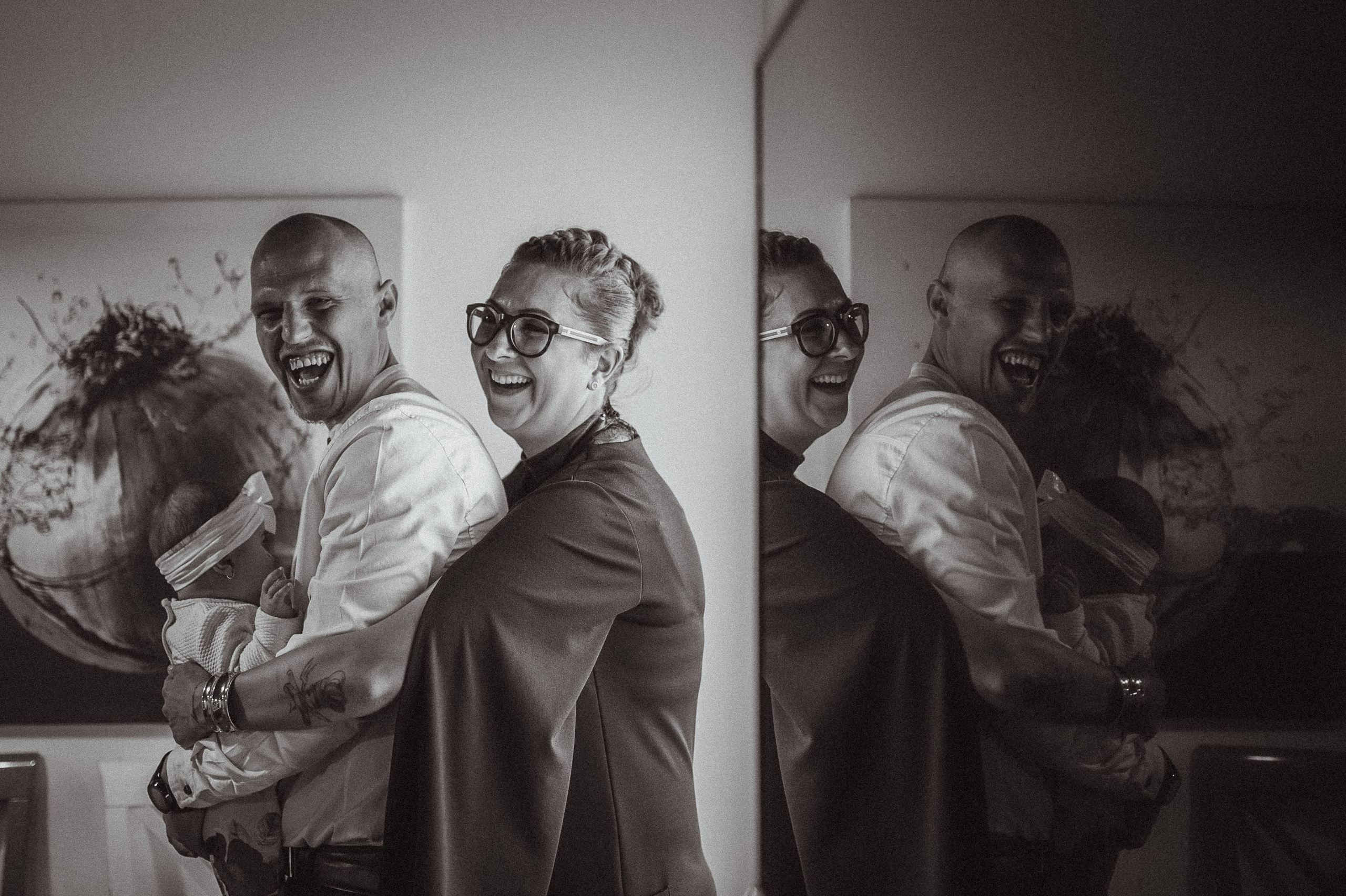 |Ambra|. Alex Vasilie | Fotograf de Nuntă, Botez și Portret | Cluj-Napoca