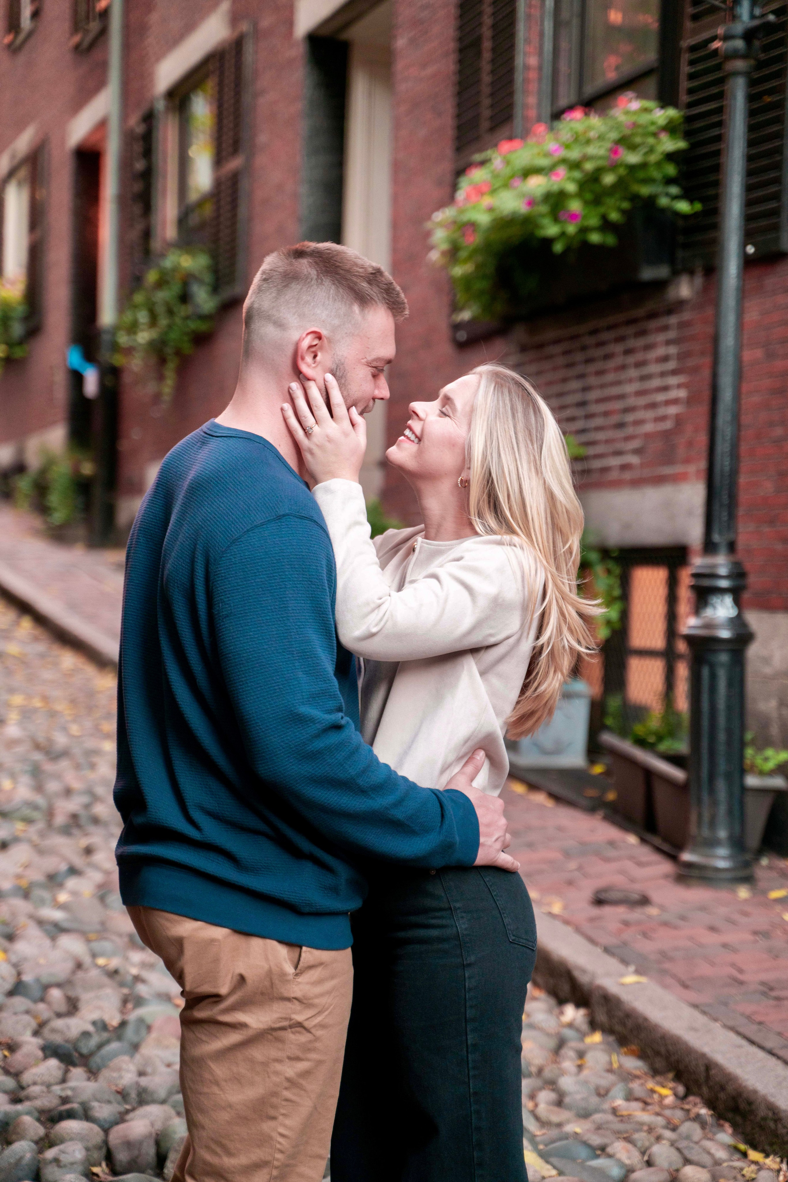 Nathan and Rachel. Stefanovich Photography | Miami, FL