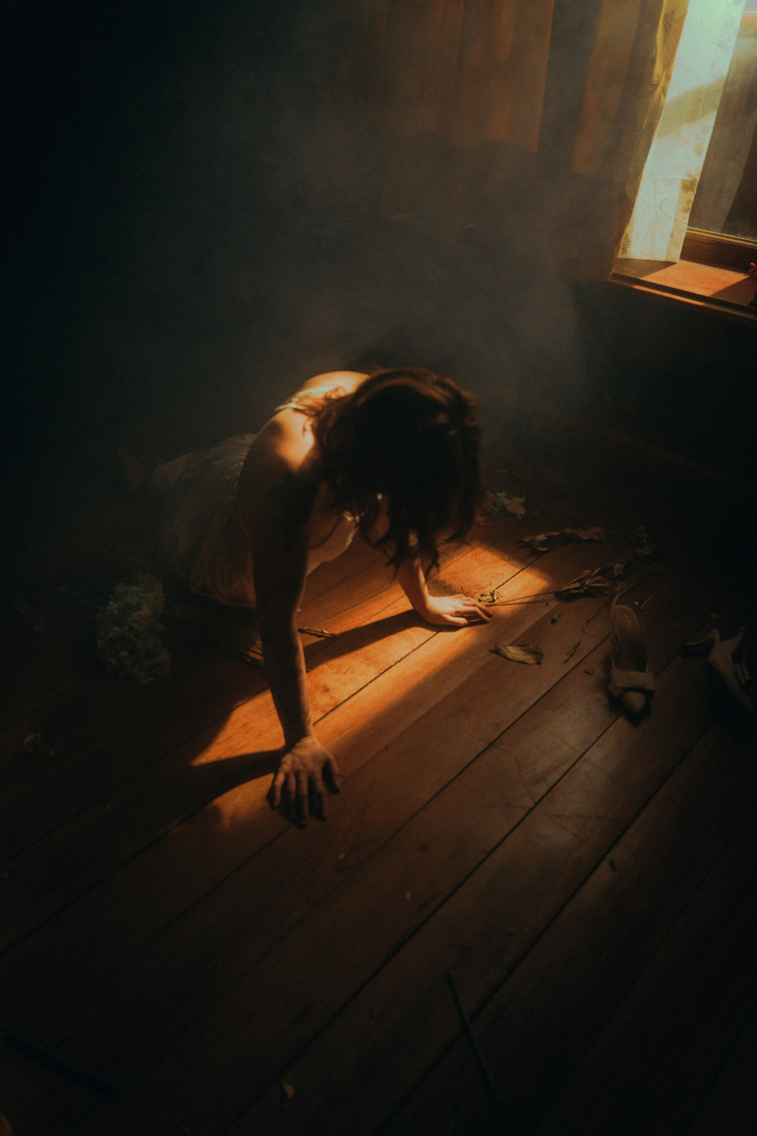 WEDDINGS. Drillmatic — cinematic aesthetics and visual storytelling from Lima, Peru