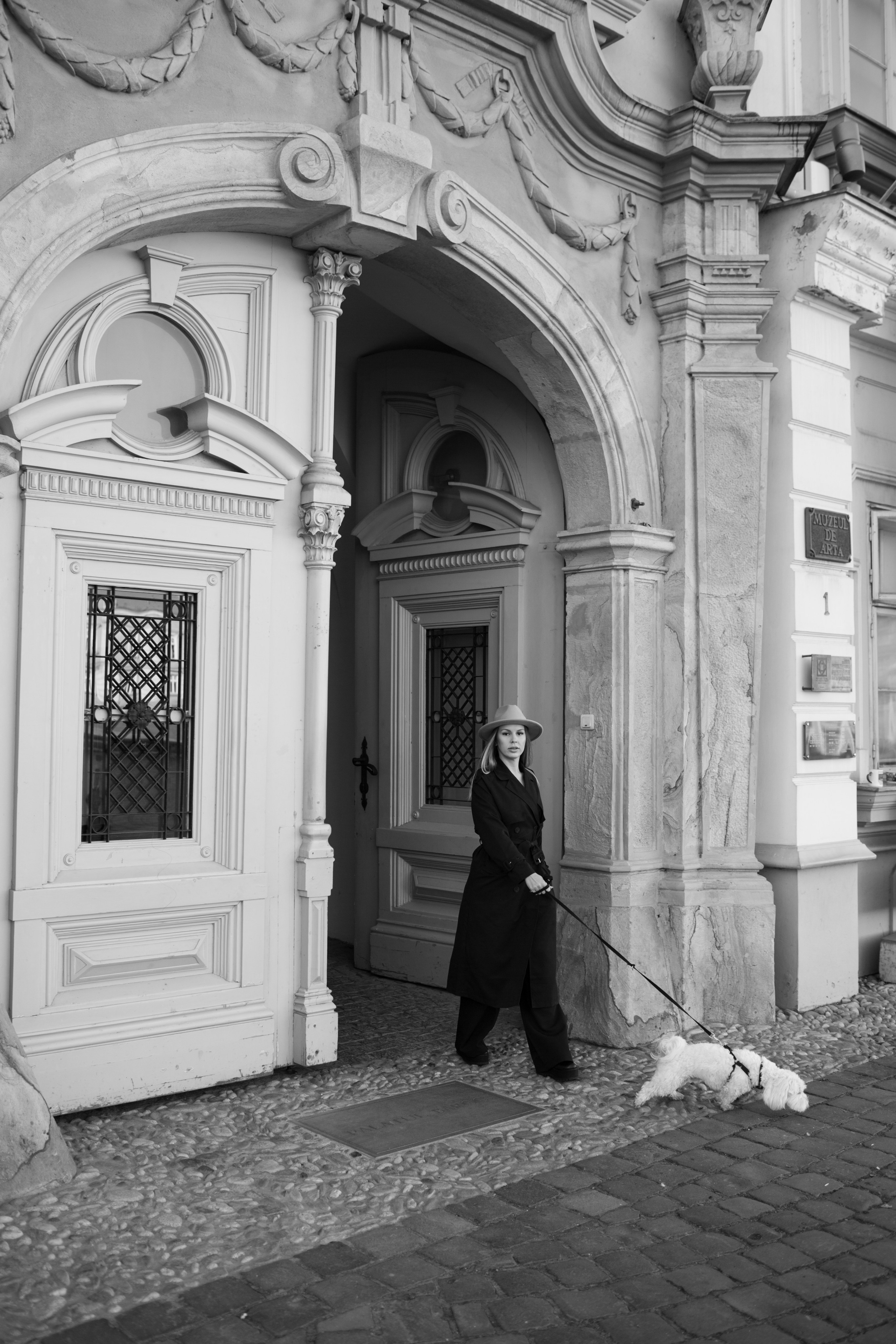 IASMINA. CCORNEA PHOTOGRAPHY