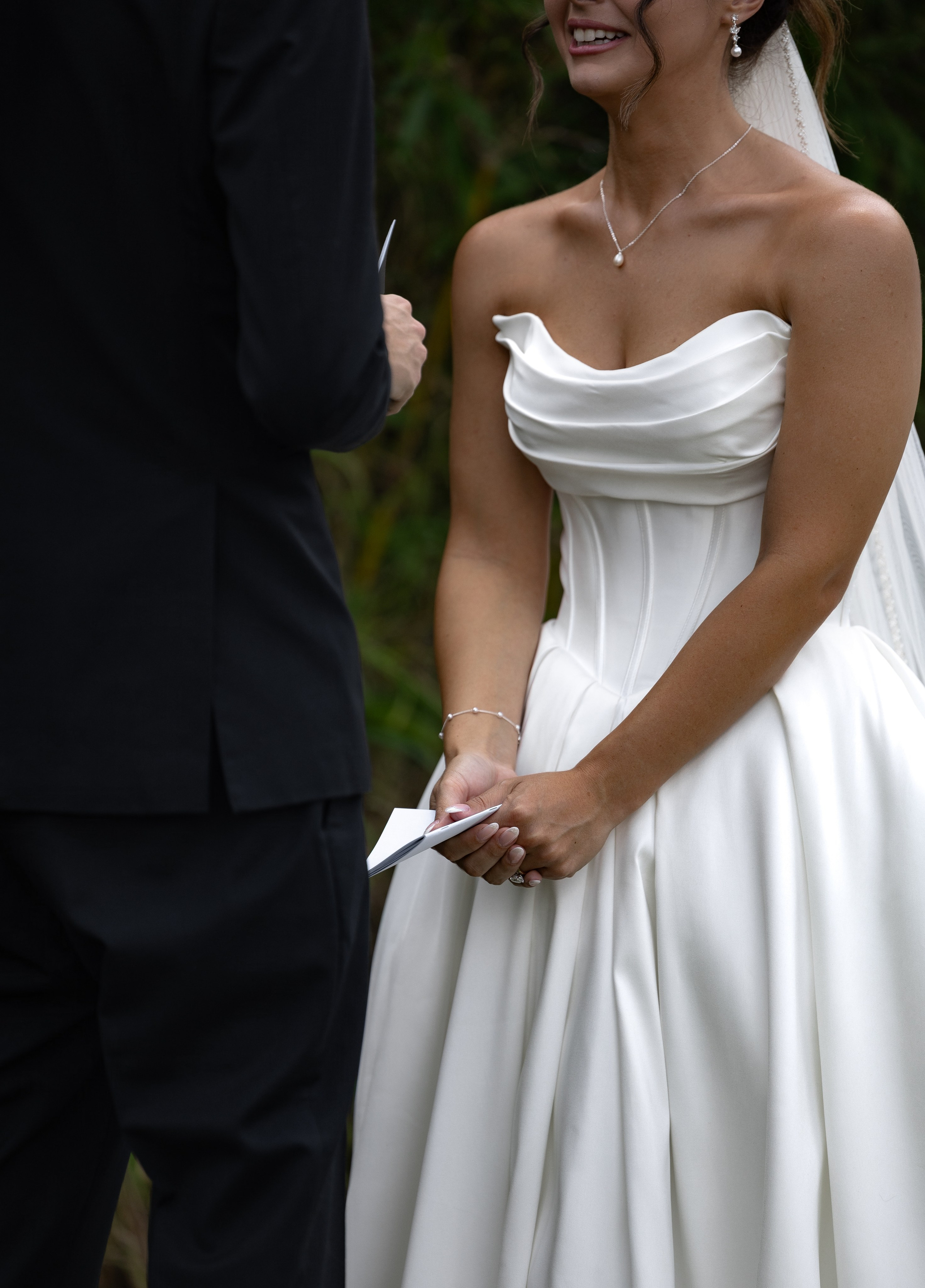 Alexsa and Robert. Ever After Farm Peach. Photographer Anastasia Nagibina