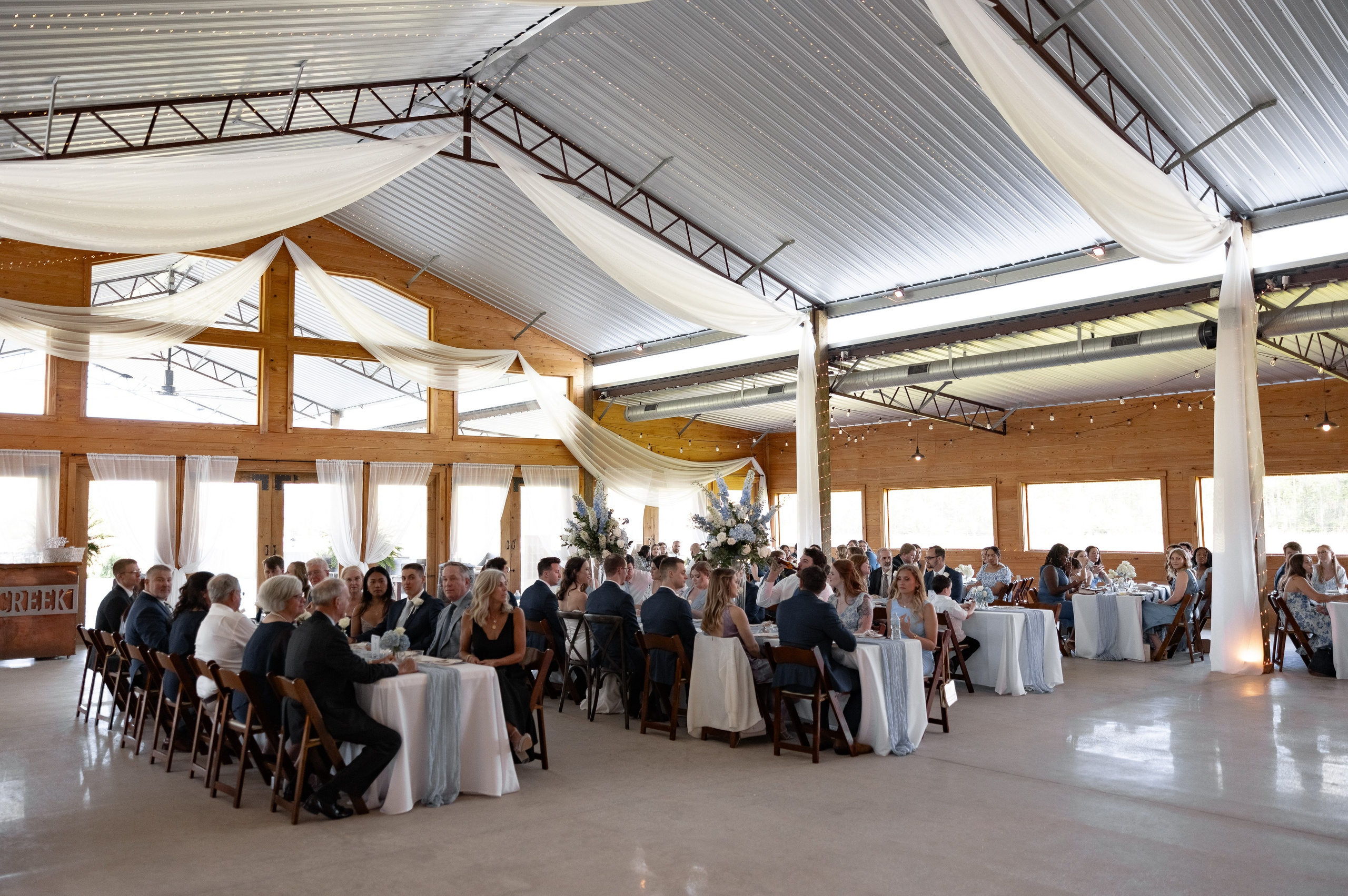 Haley and Will. Photographer Anastasia Nagibina