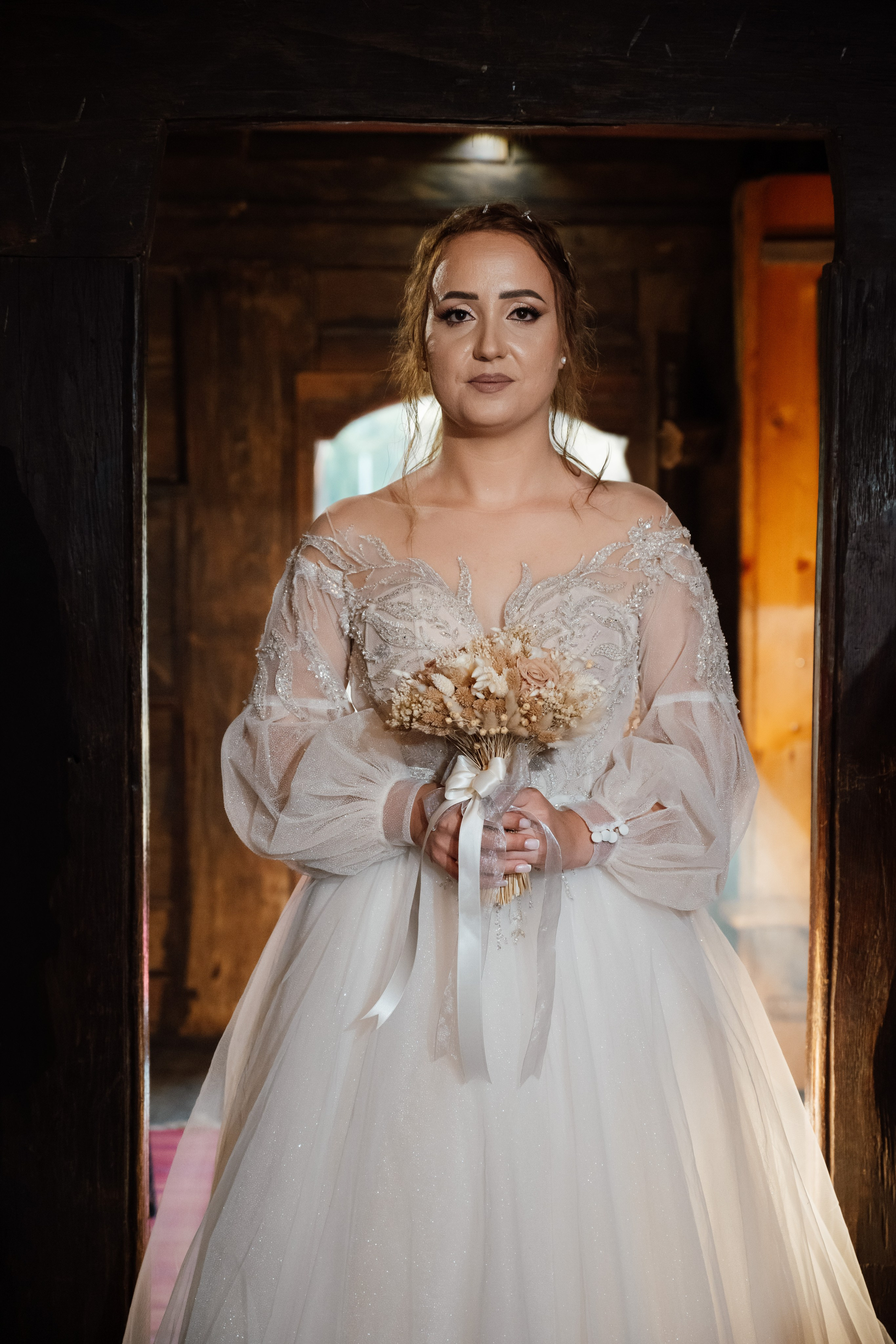 Raluca si Adrian. Povestea in imagini. Photographe de mariage région de Liège Stefan Bogdan