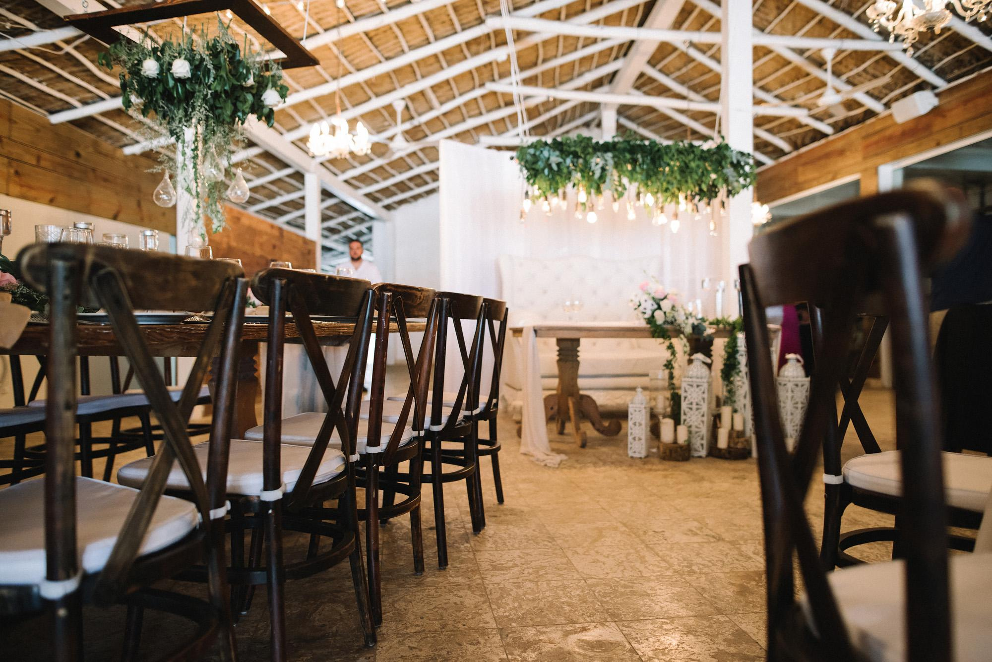 Dominican Republic wedding Huracan Cafe. Punta cana wedding family fashion photographer dominican republic, destination wedding photographer, elopement photography Punta Cana