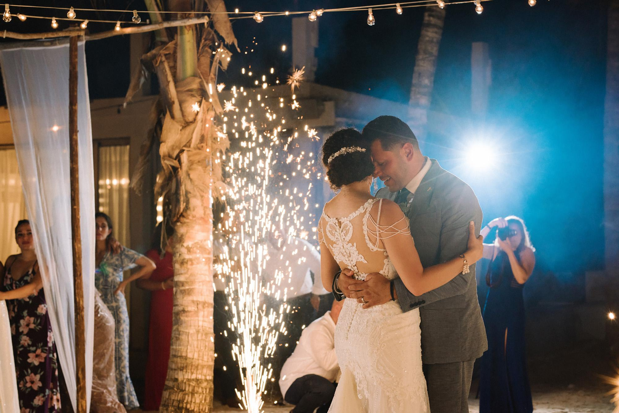 Dominican Republic wedding Huracan Cafe. Punta cana wedding family fashion photographer dominican republic, destination wedding photographer, elopement photography Punta Cana