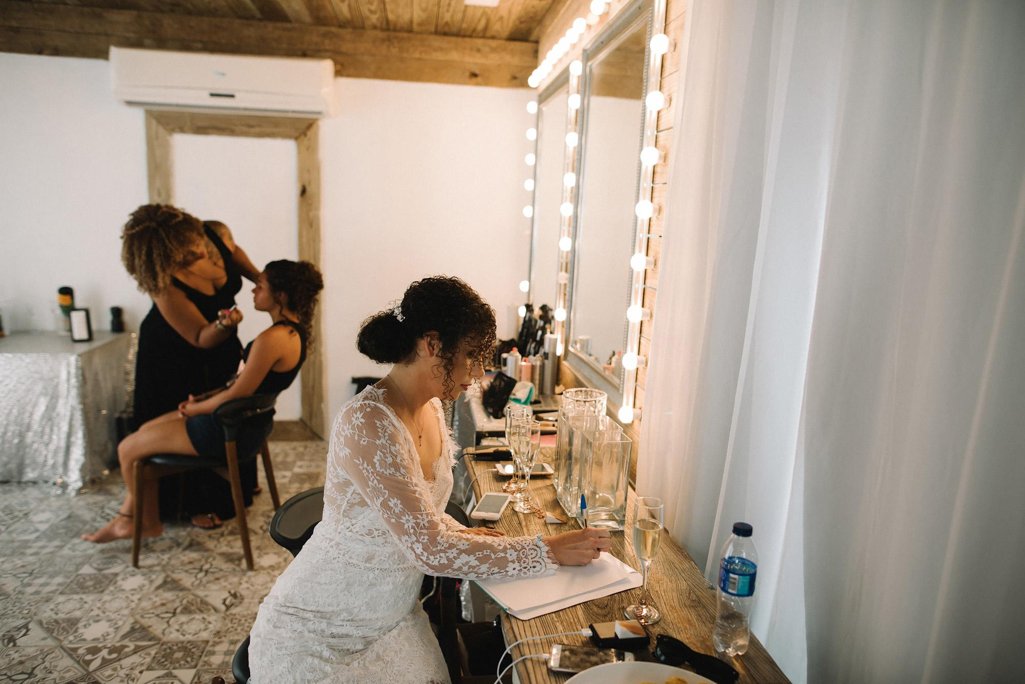 Dominican Republic wedding Huracan Cafe. Punta cana wedding family fashion photographer dominican republic, destination wedding photographer, elopement photography Punta Cana