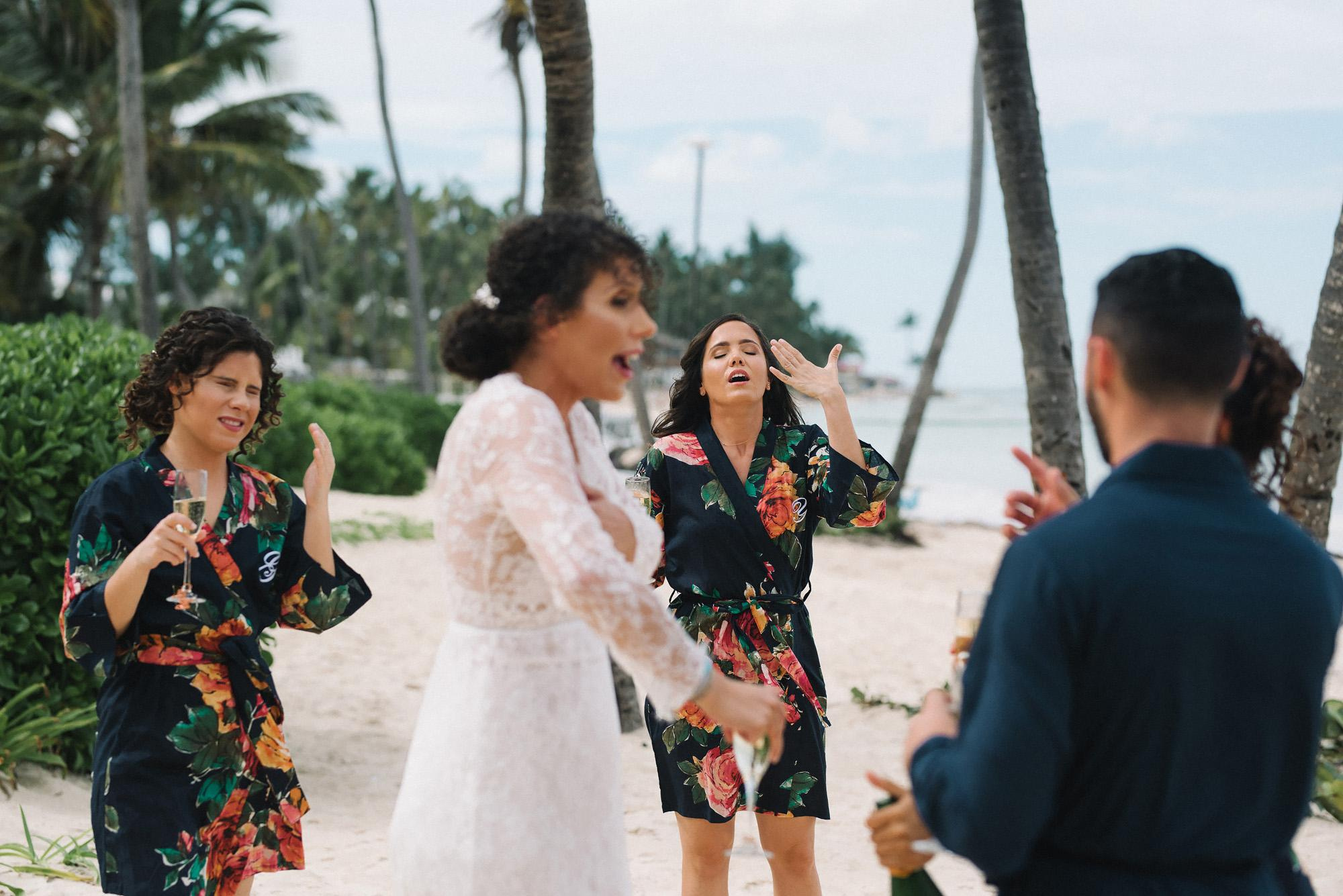 Dominican Republic wedding Huracan Cafe. Punta cana wedding family fashion photographer dominican republic, destination wedding photographer, elopement photography Punta Cana