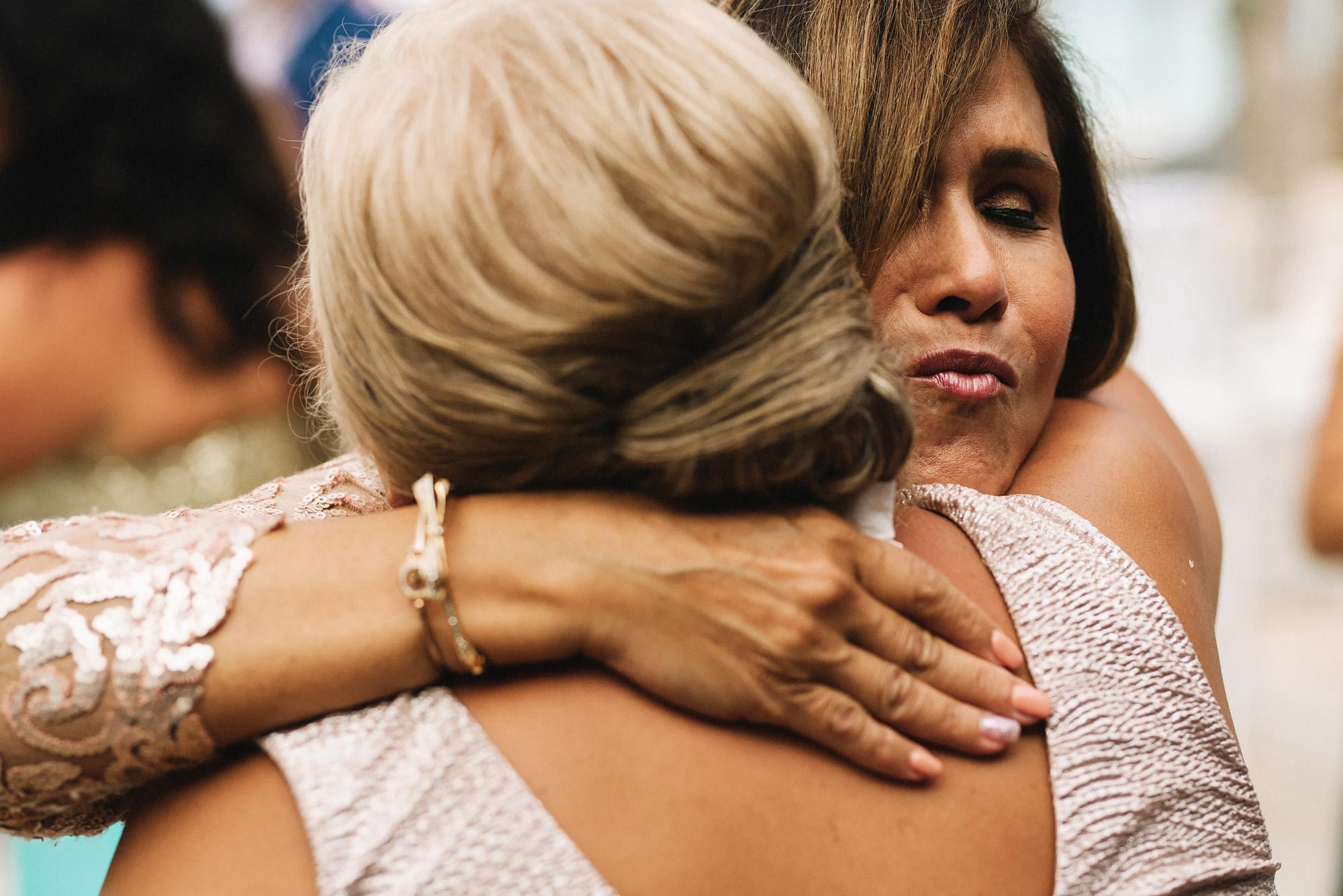 Dominican Republic wedding Huracan Cafe. Punta cana wedding family fashion photographer dominican republic, destination wedding photographer, elopement photography Punta Cana