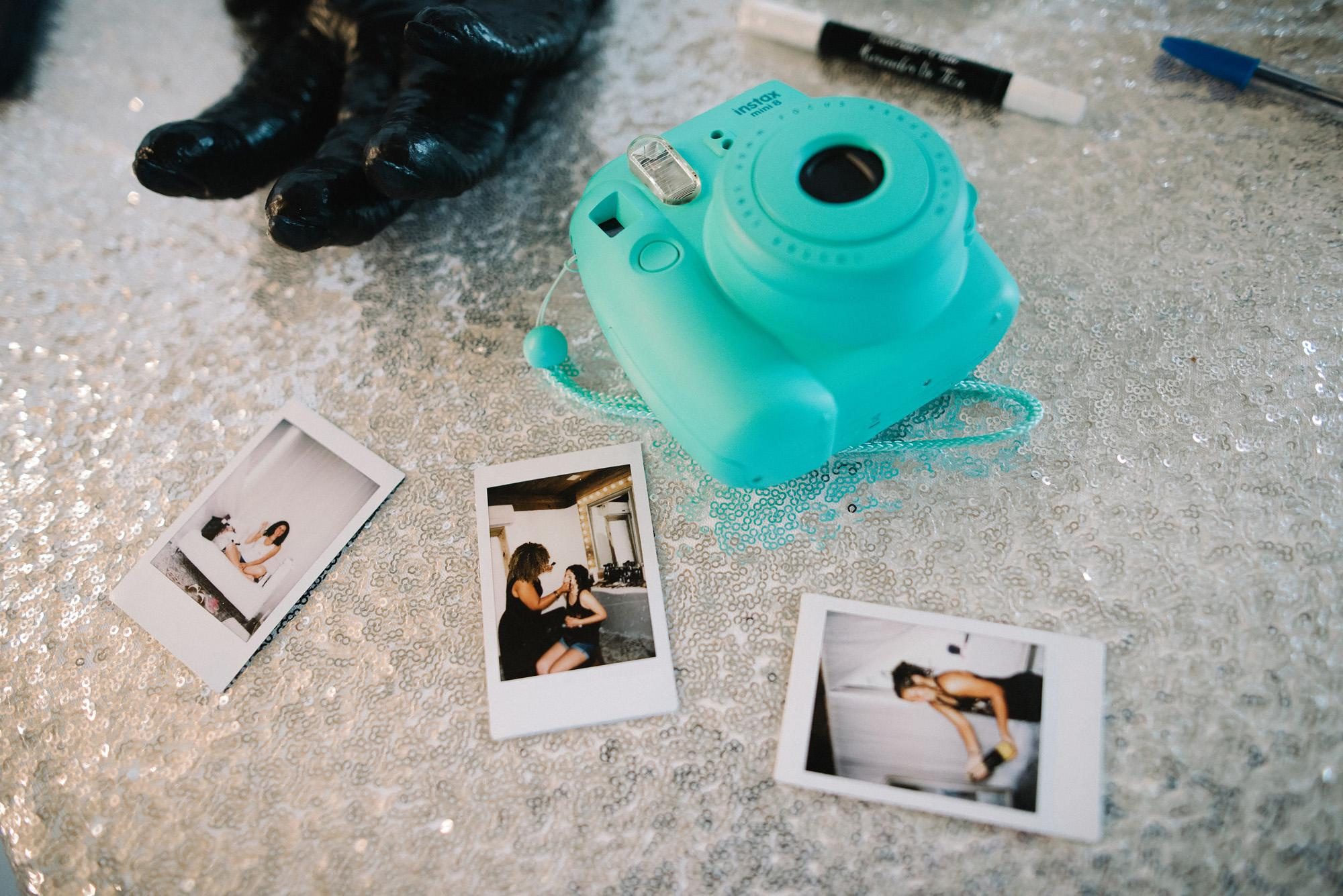 Dominican Republic wedding Huracan Cafe. Punta cana wedding family fashion photographer dominican republic, destination wedding photographer, elopement photography Punta Cana