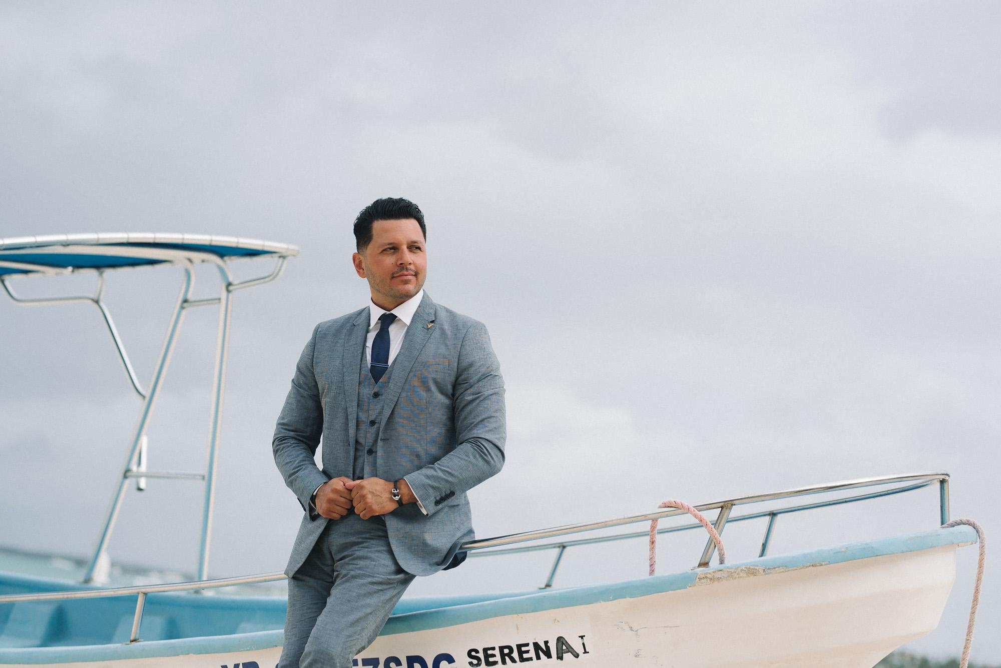 Dominican Republic wedding Huracan Cafe. Punta cana wedding family fashion photographer dominican republic, destination wedding photographer, elopement photography Punta Cana