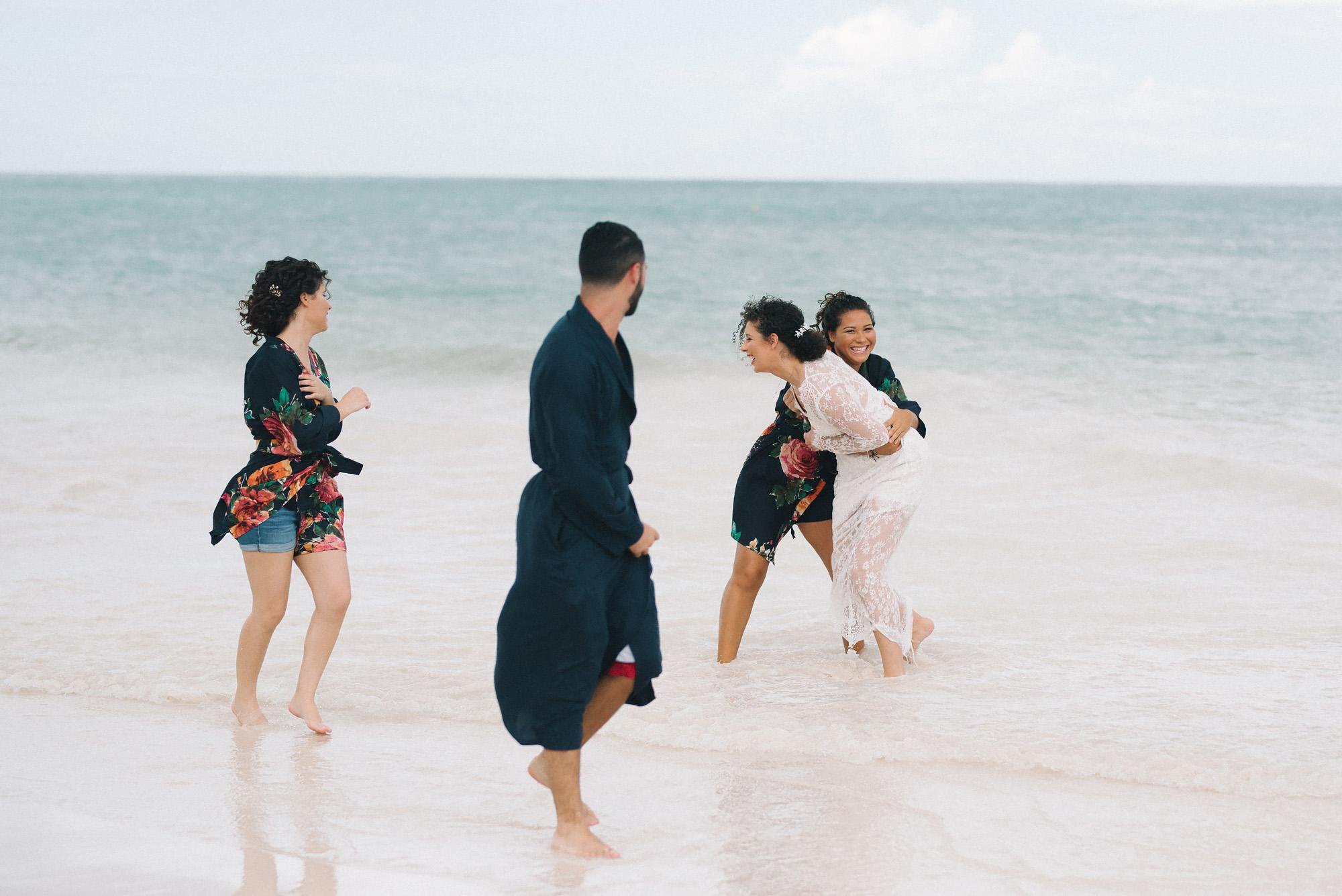 Dominican Republic wedding Huracan Cafe. Punta cana wedding family fashion photographer dominican republic, destination wedding photographer, elopement photography Punta Cana