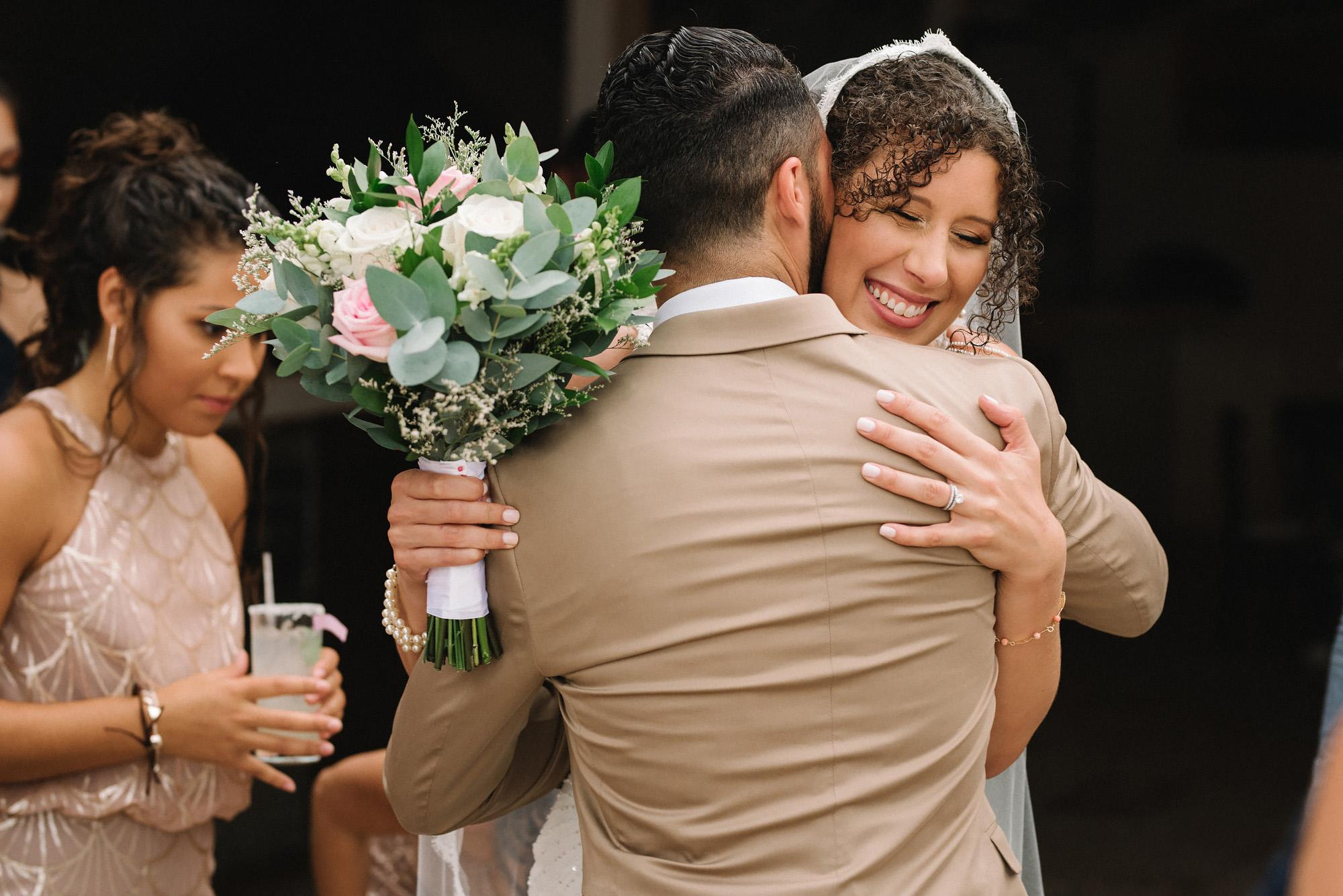 Dominican Republic wedding Huracan Cafe. Punta cana wedding family fashion photographer dominican republic, destination wedding photographer, elopement photography Punta Cana