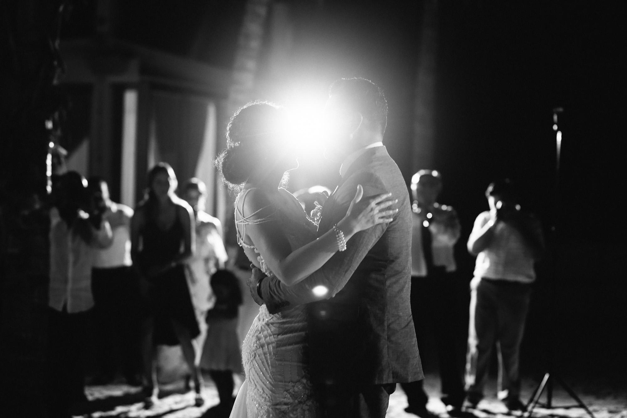 Dominican Republic wedding Huracan Cafe. Punta cana wedding family fashion photographer dominican republic, destination wedding photographer, elopement photography Punta Cana