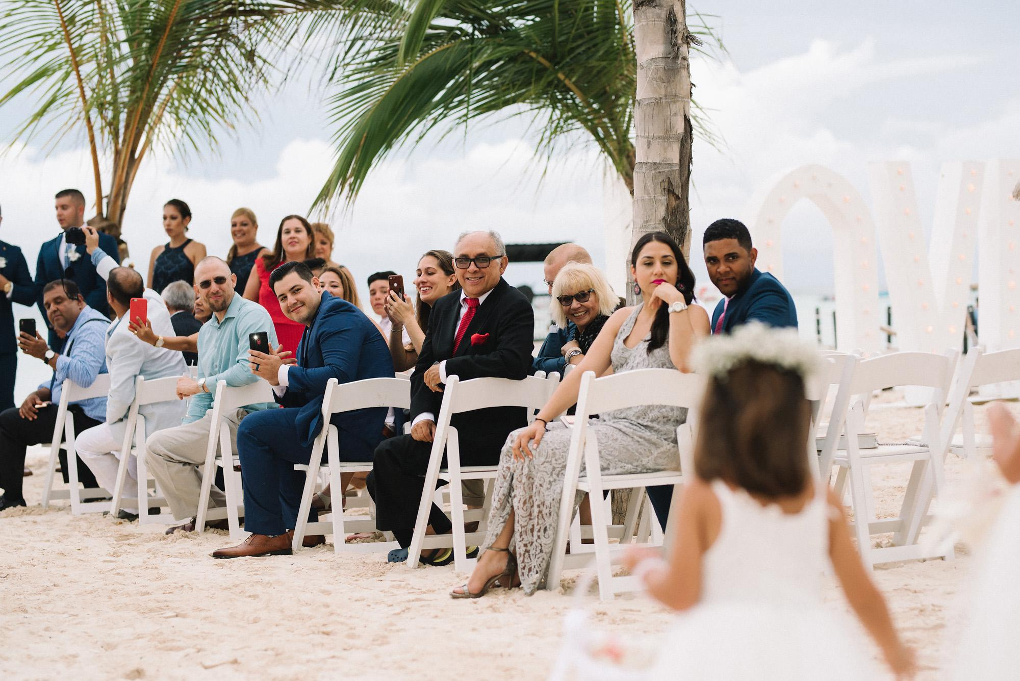 Dominican Republic wedding Huracan Cafe. Punta cana wedding family fashion photographer dominican republic, destination wedding photographer, elopement photography Punta Cana