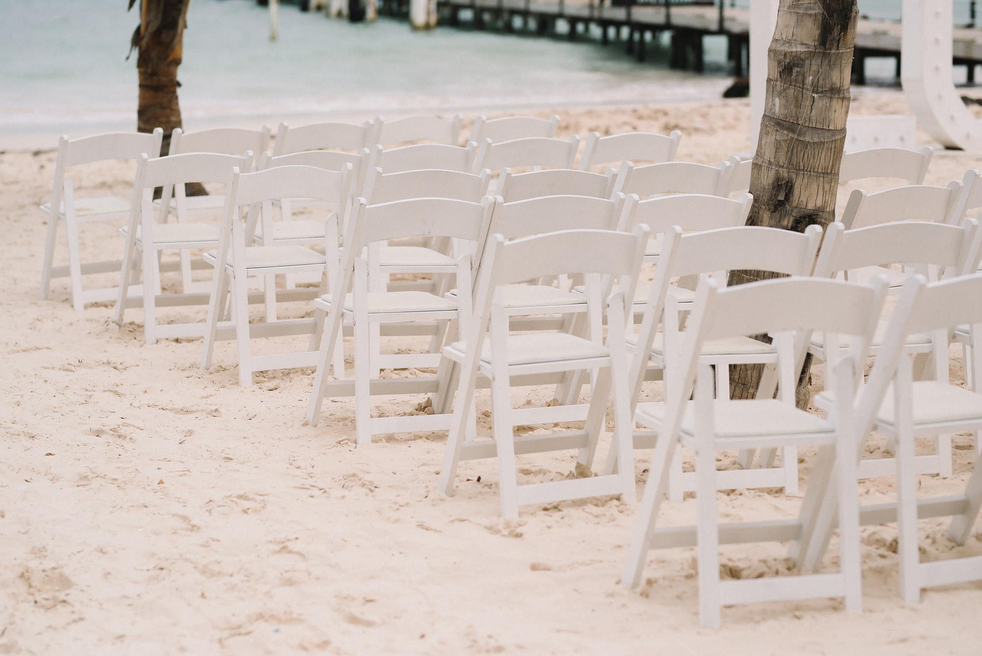 Dominican Republic wedding Huracan Cafe. Punta cana wedding family fashion photographer dominican republic, destination wedding photographer, elopement photography Punta Cana
