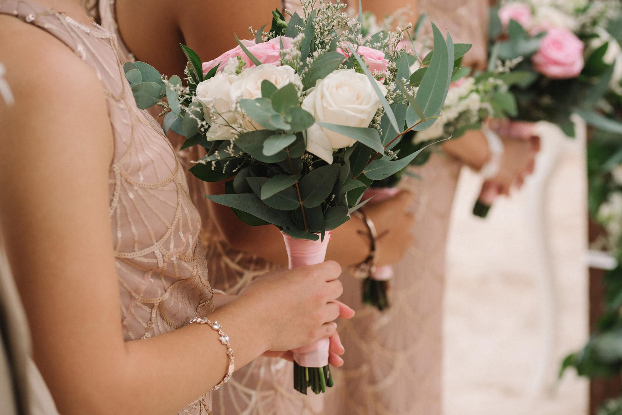 Dominican Republic wedding Huracan Cafe. Punta cana wedding family fashion photographer dominican republic, destination wedding photographer, elopement photography Punta Cana