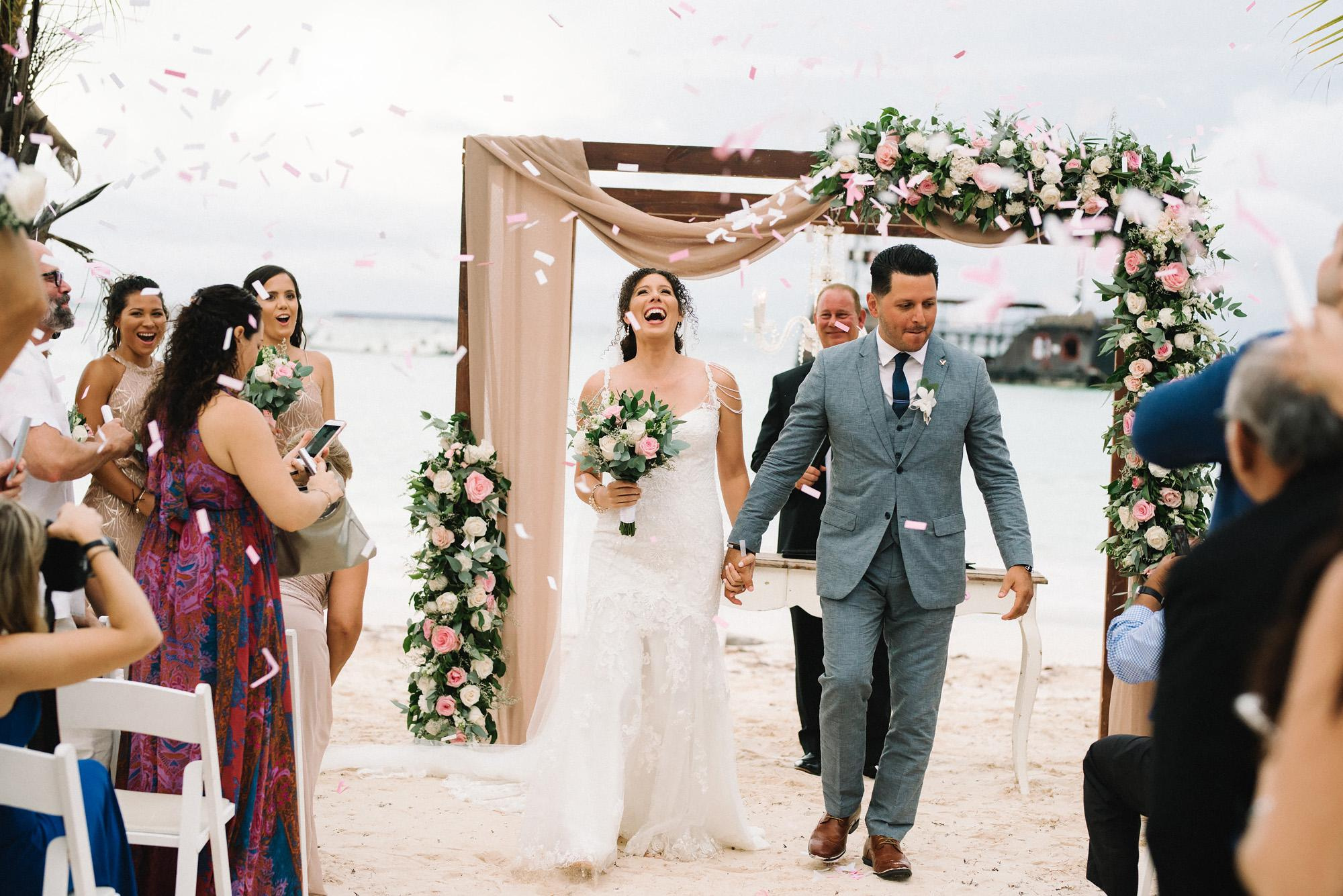 Dominican Republic wedding Huracan Cafe. Punta cana wedding family fashion photographer dominican republic, destination wedding photographer, elopement photography Punta Cana