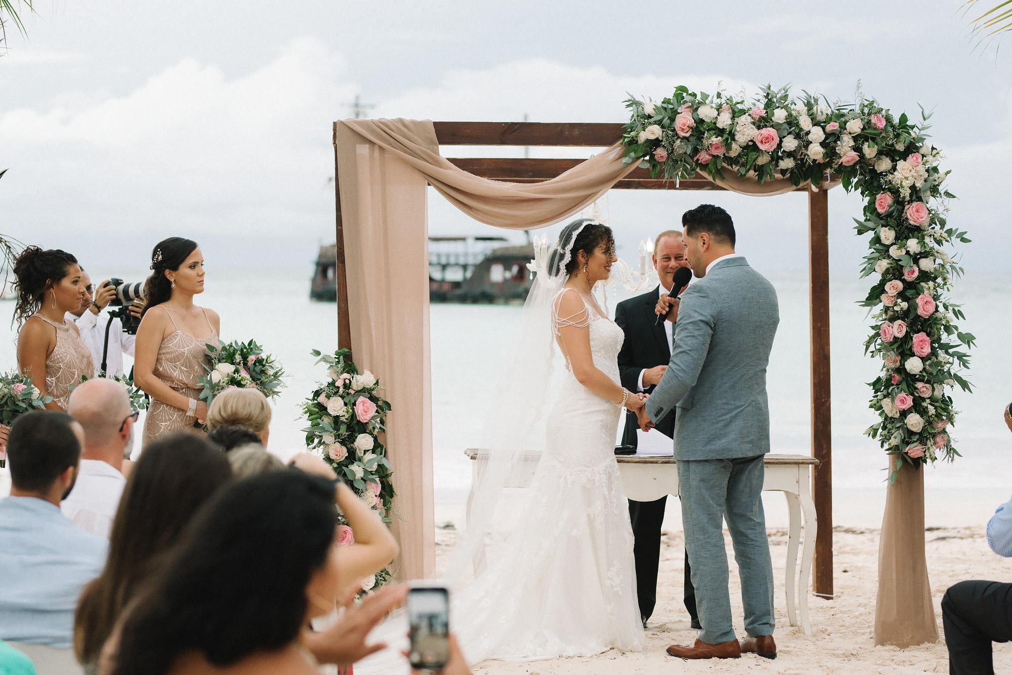 Dominican Republic wedding Huracan Cafe. Punta cana wedding family fashion photographer dominican republic, destination wedding photographer, elopement photography Punta Cana