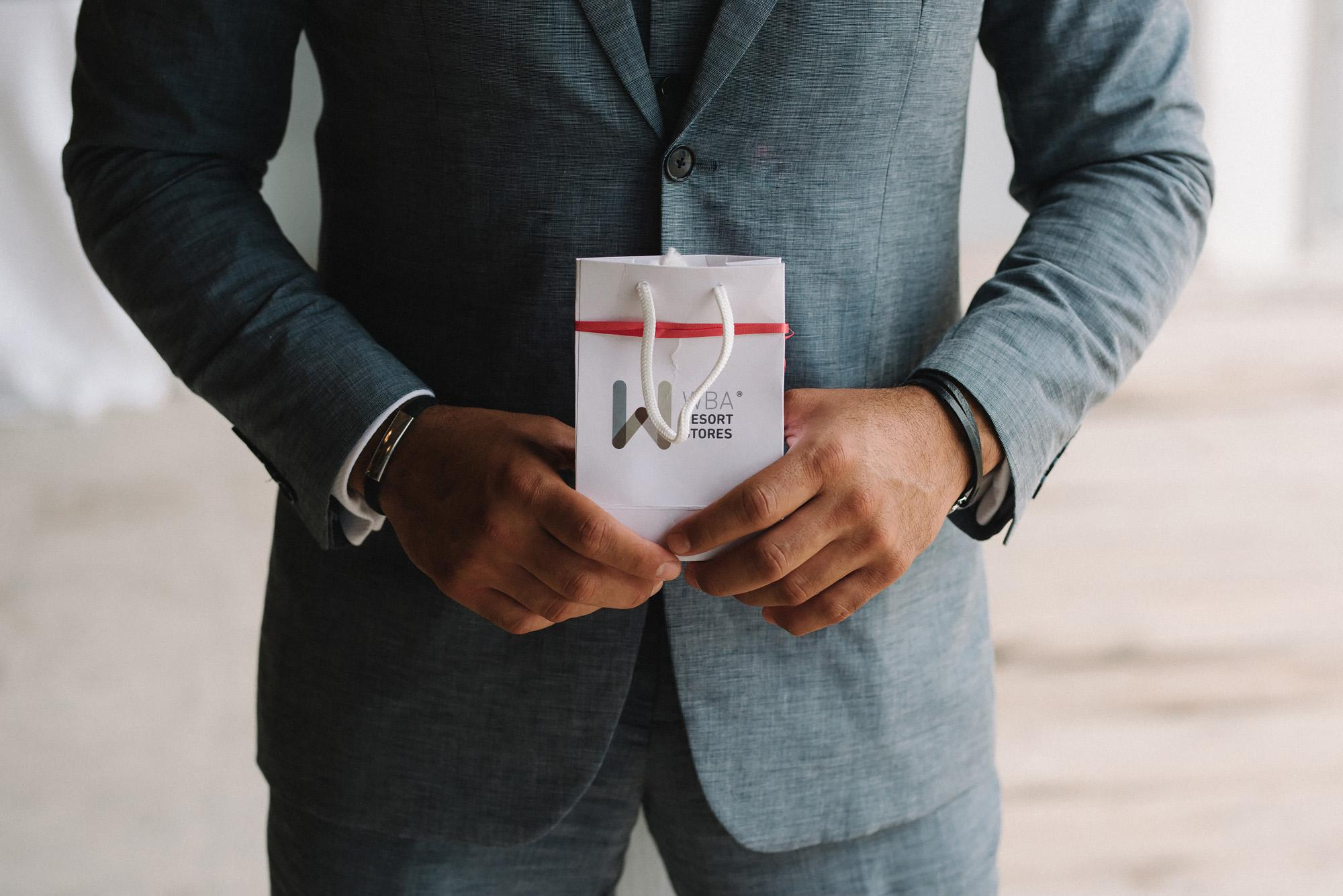 Dominican Republic wedding Huracan Cafe. Punta cana wedding family fashion photographer dominican republic, destination wedding photographer, elopement photography Punta Cana