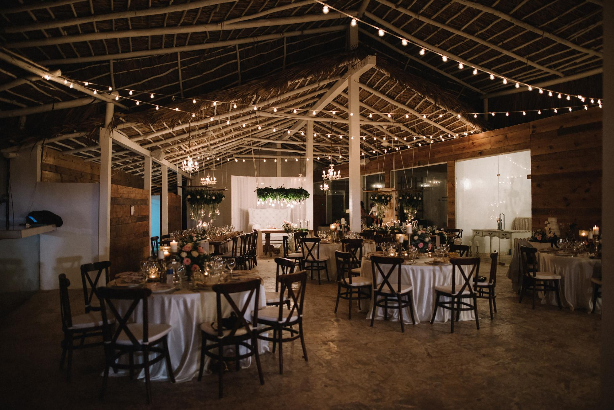 Dominican Republic wedding Huracan Cafe. Punta cana wedding family fashion photographer dominican republic, destination wedding photographer, elopement photography Punta Cana