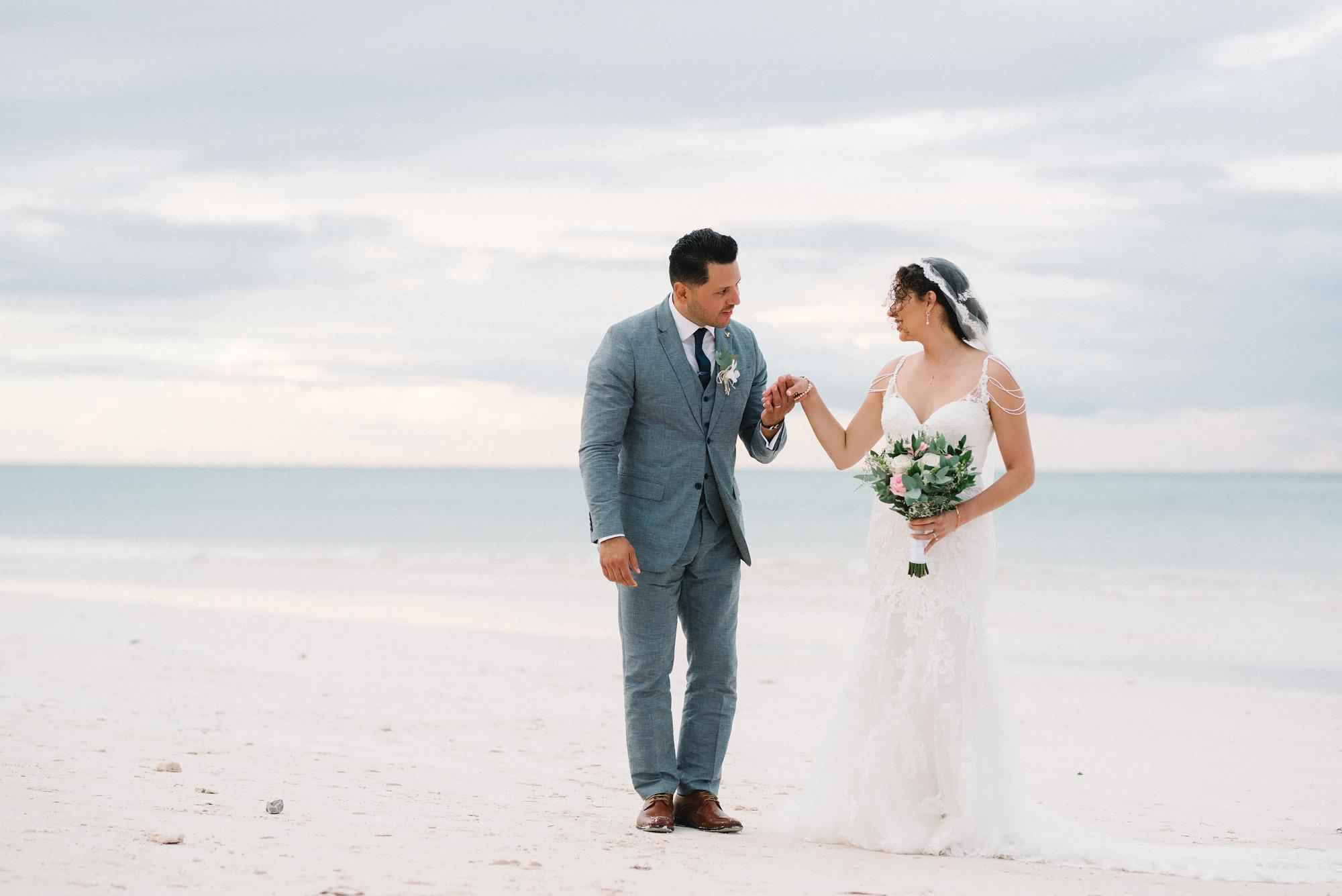 Dominican Republic wedding Huracan Cafe. Punta cana wedding family fashion photographer dominican republic, destination wedding photographer, elopement photography Punta Cana