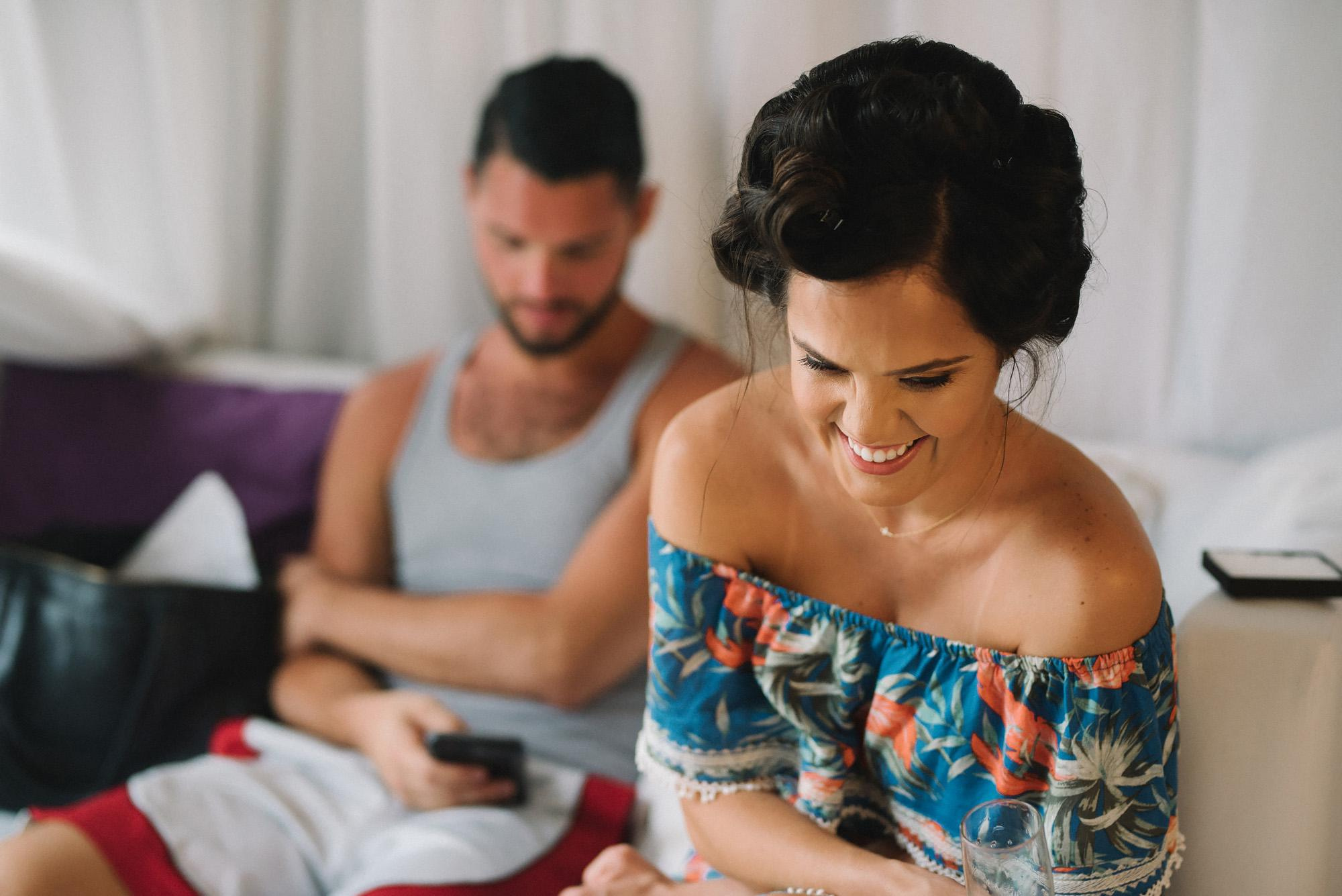 Dominican Republic wedding Huracan Cafe. Punta cana wedding family fashion photographer dominican republic, destination wedding photographer, elopement photography Punta Cana