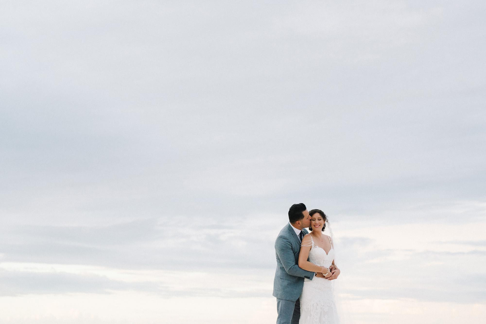 Dominican Republic wedding Huracan Cafe. Punta cana wedding family fashion photographer dominican republic, destination wedding photographer, elopement photography Punta Cana